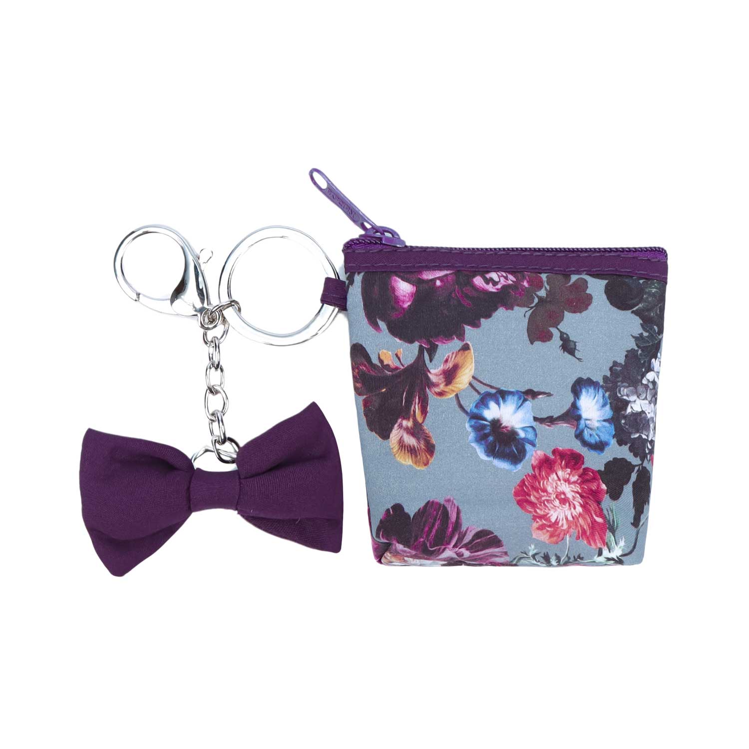 NaRaYa Coin Bag