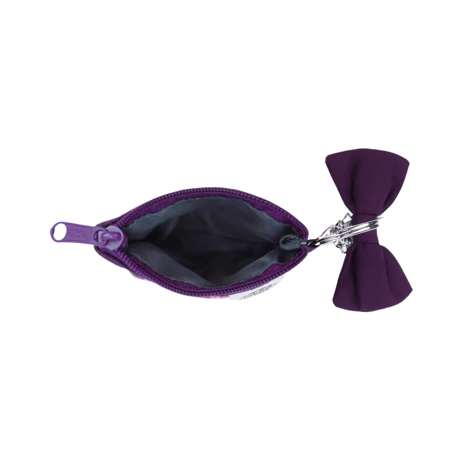 NaRaYa Coin Bag