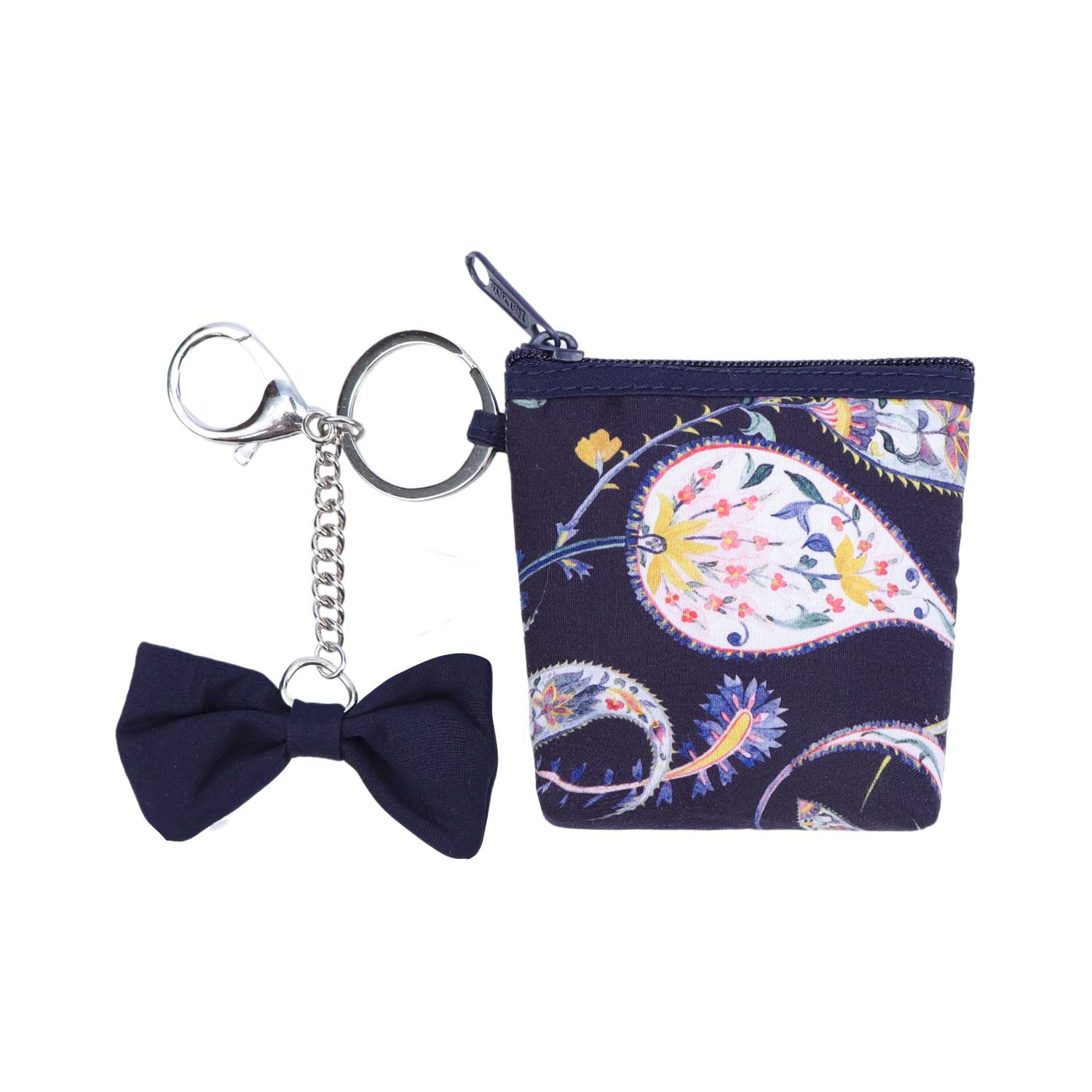 NaRaYa Coin Bag