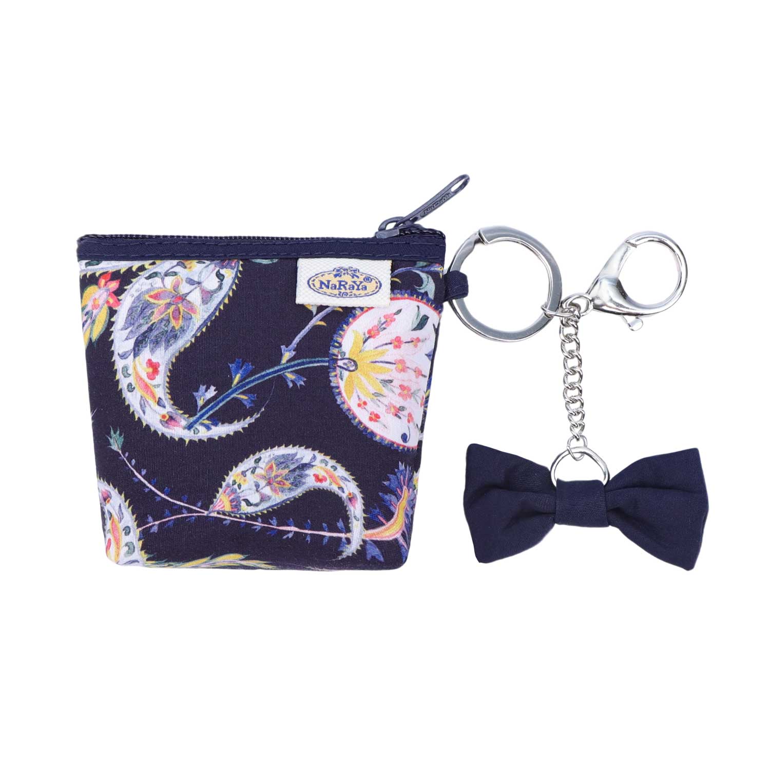 NaRaYa Coin Bag