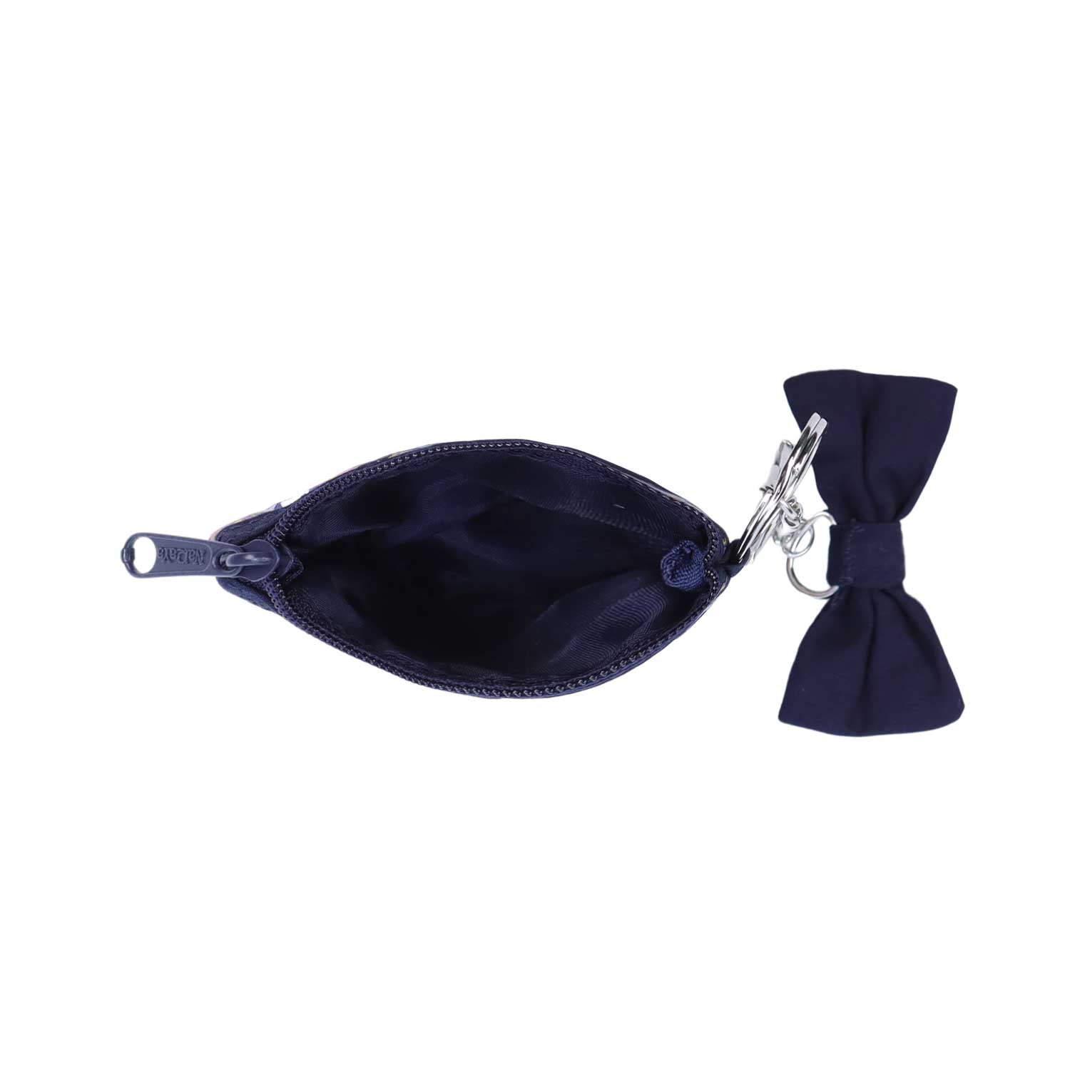 NaRaYa Coin Bag