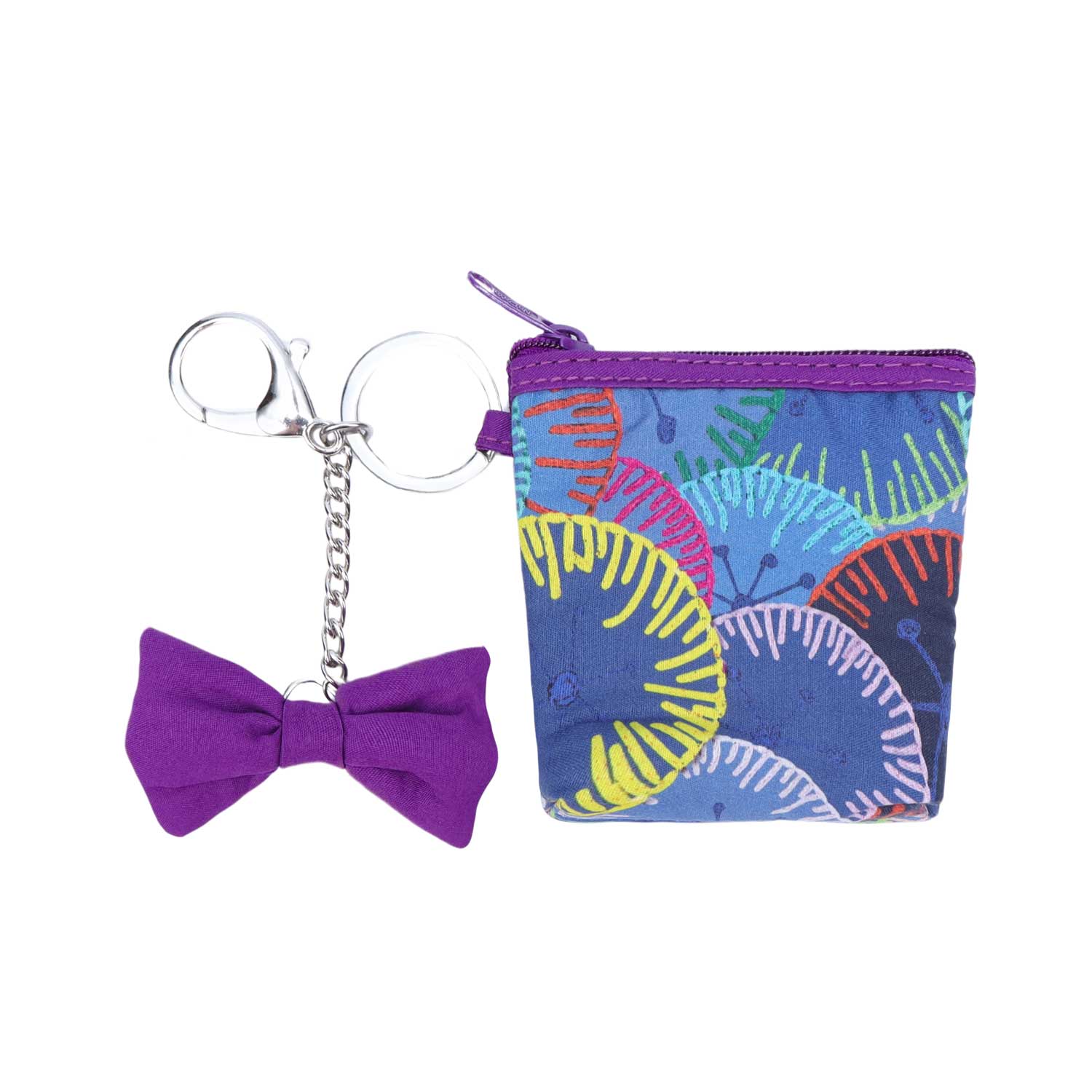 NaRaYa Coin Bag