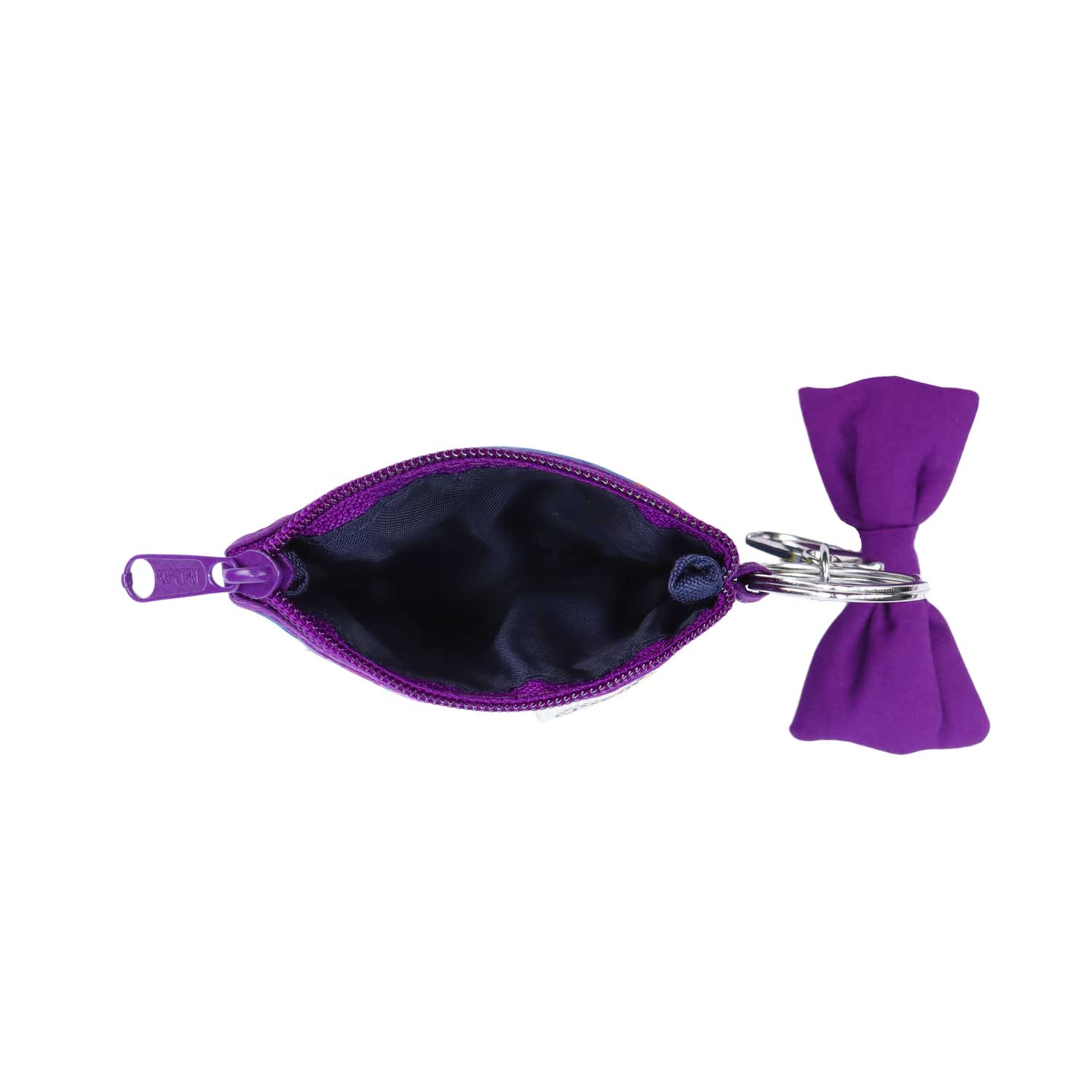 NaRaYa Coin Bag