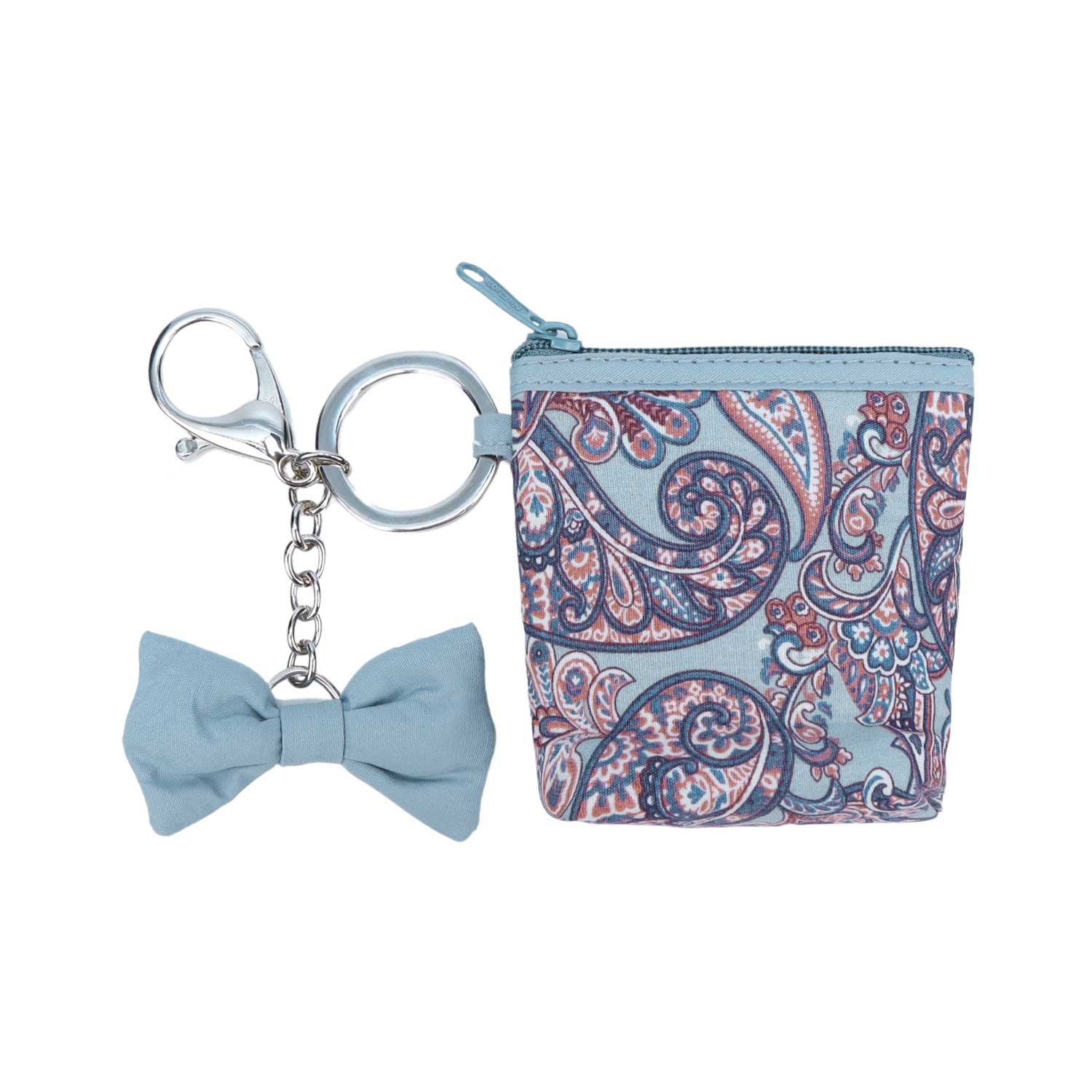 NaRaYa Coin Bag
