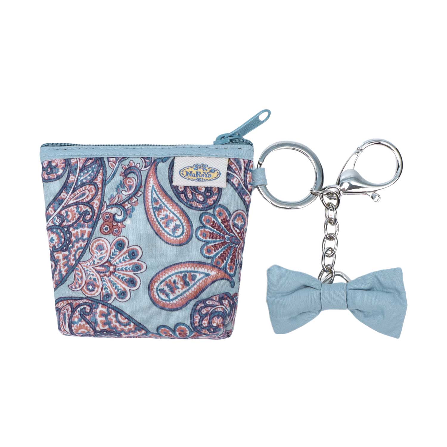 NaRaYa Coin Bag