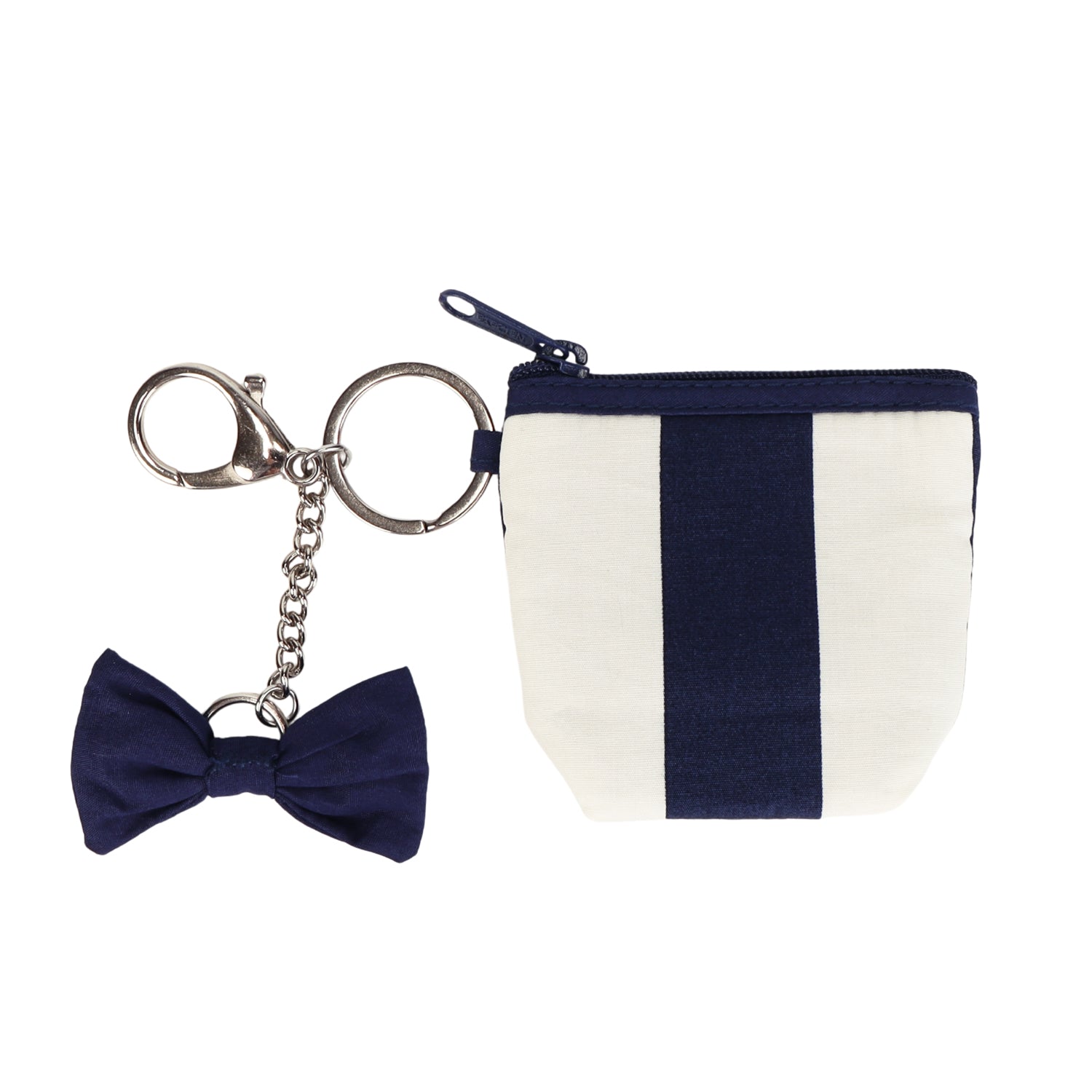 Coin Bag - NaRaYa