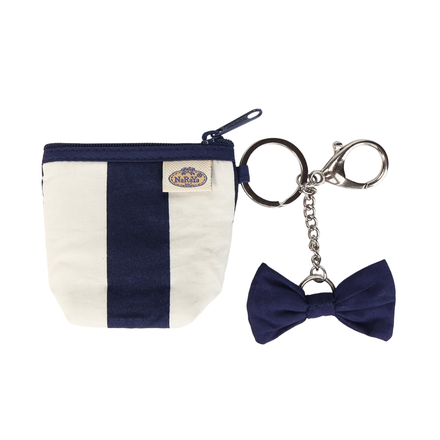 Coin Bag - NaRaYa