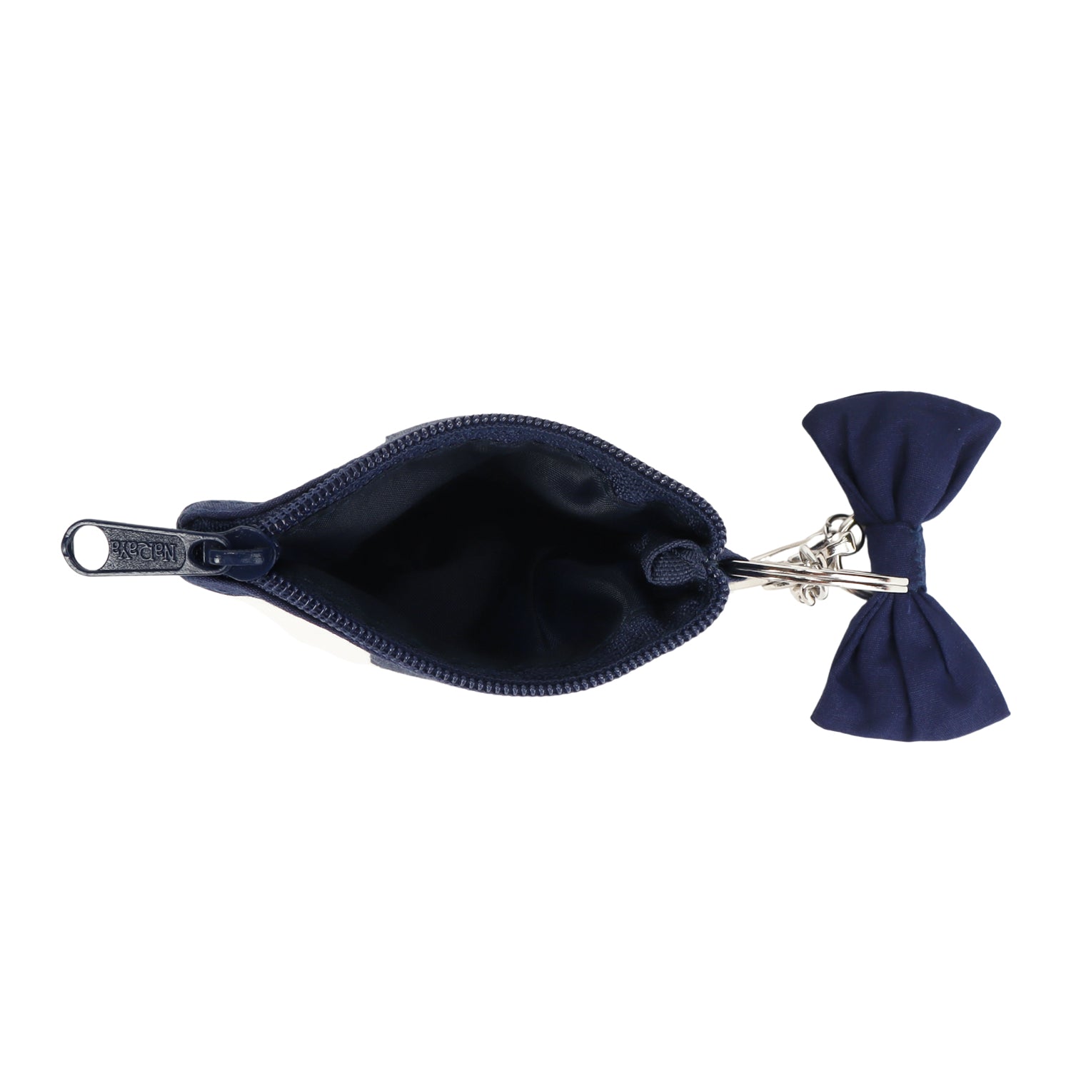 Coin Bag - NaRaYa