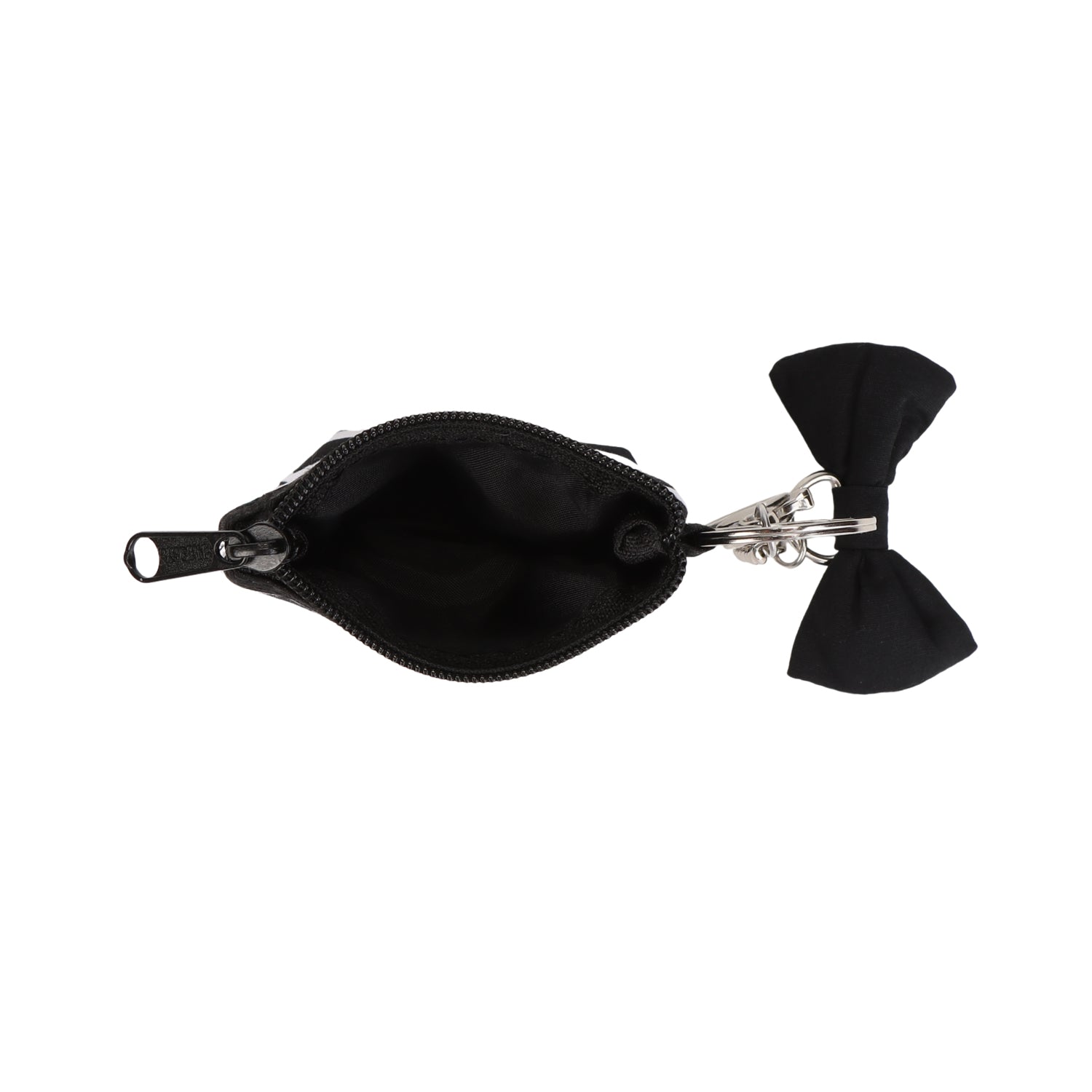 Coin Bag - NaRaYa