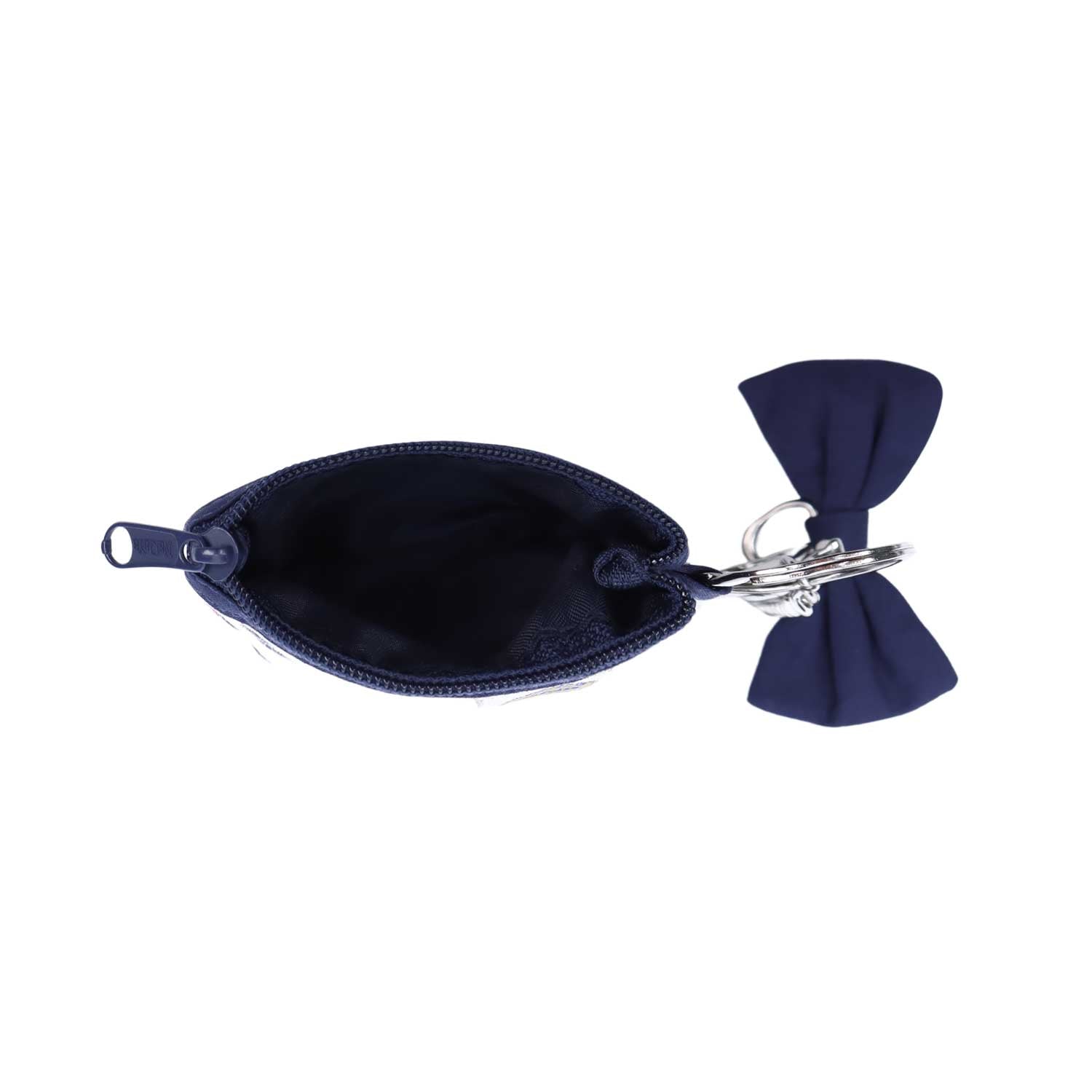 NaRaYa Coin Bag