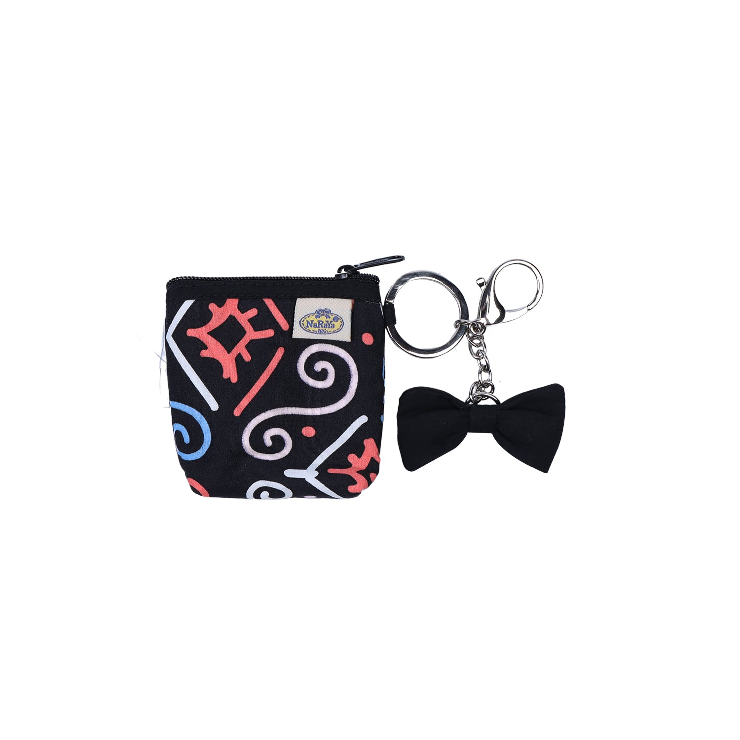 NaRaYa Coin Bag