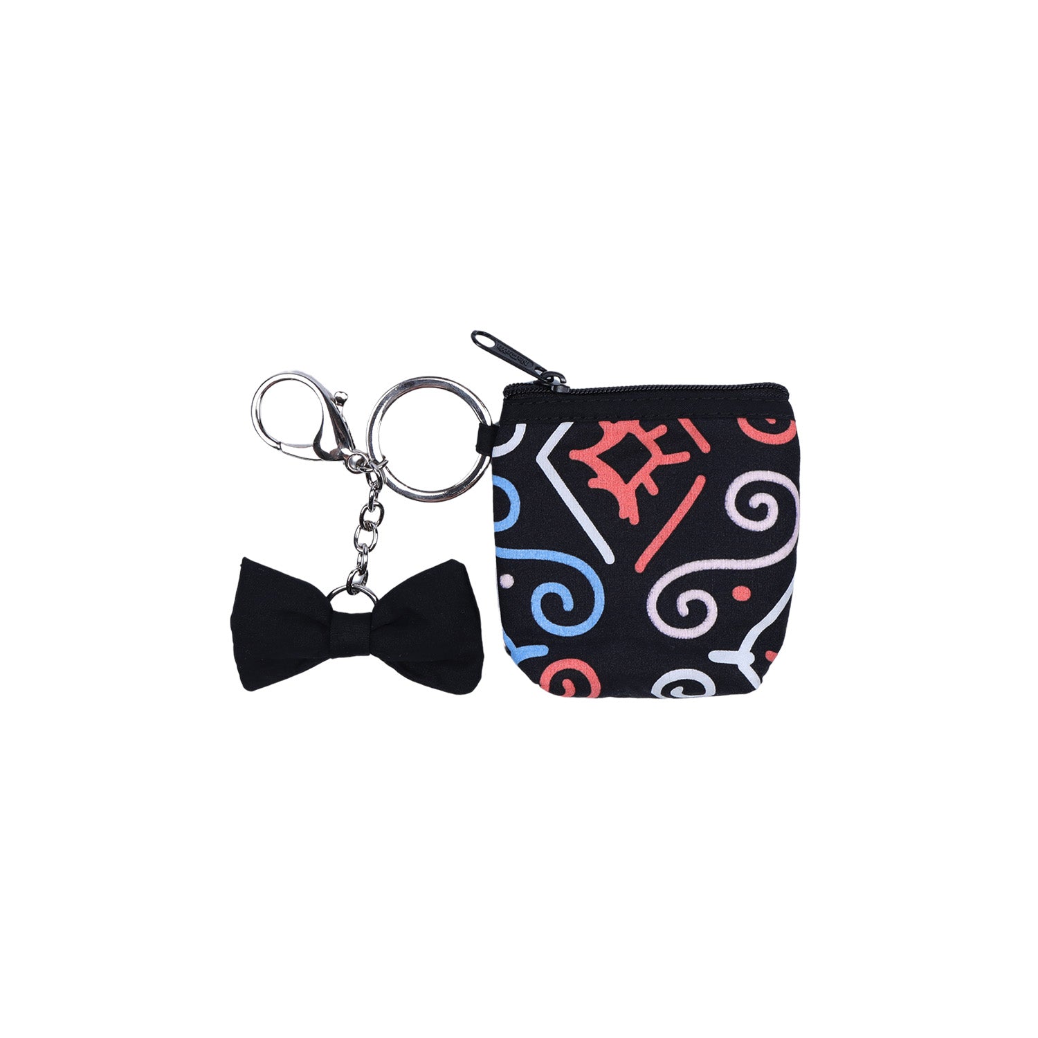 NaRaYa Coin Bag