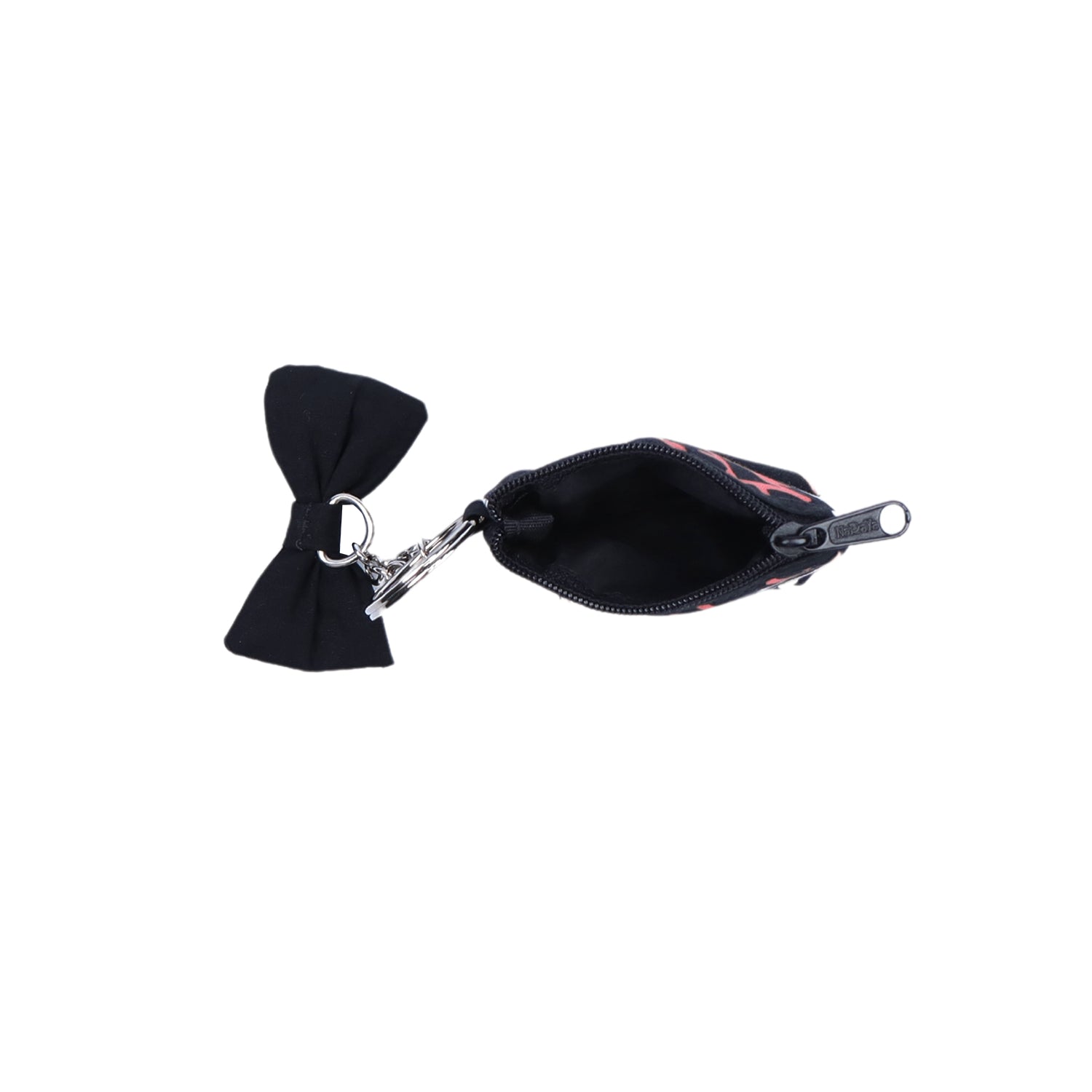 NaRaYa Coin Bag