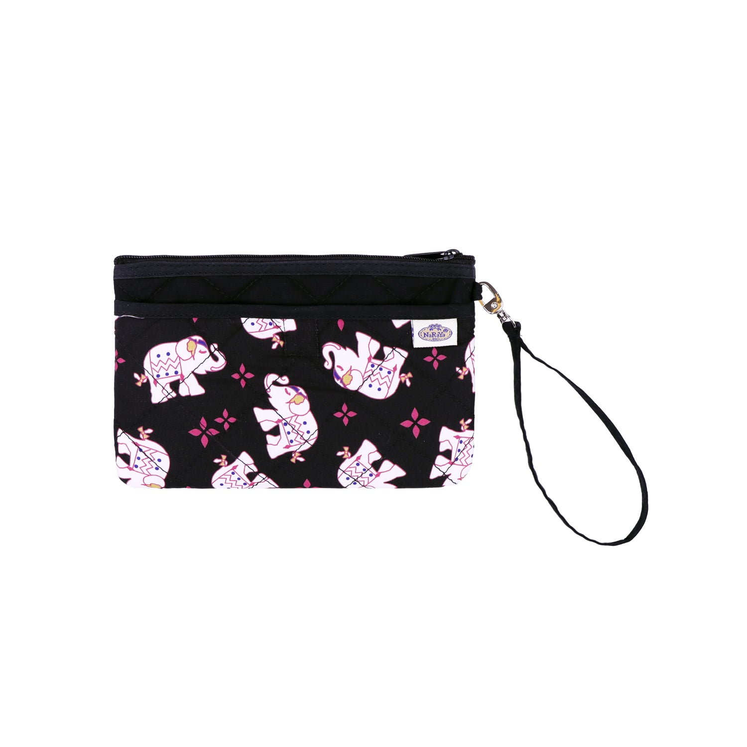 NaRaYa Mobile Phone Case - NaRaYa