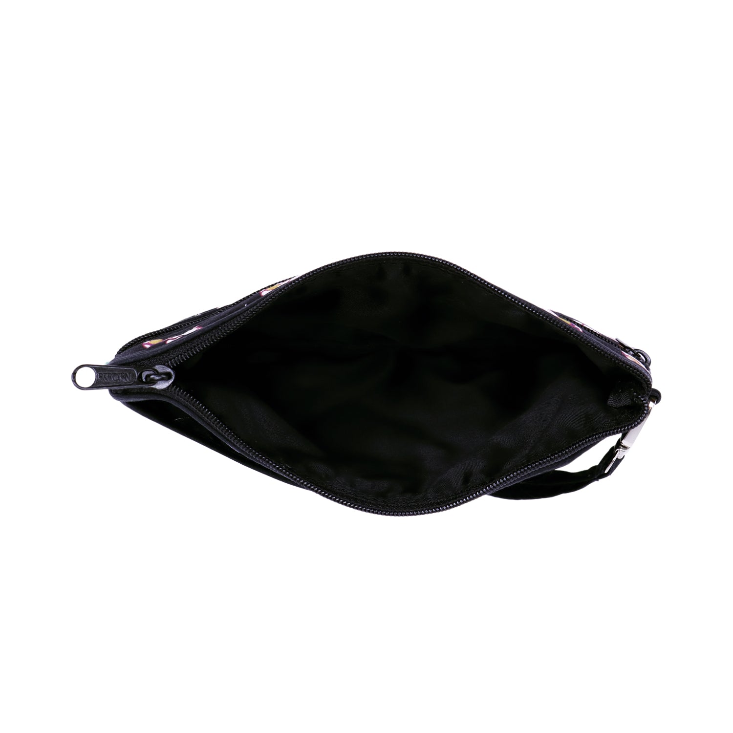 NaRaYa Mobile Phone Case - NaRaYa