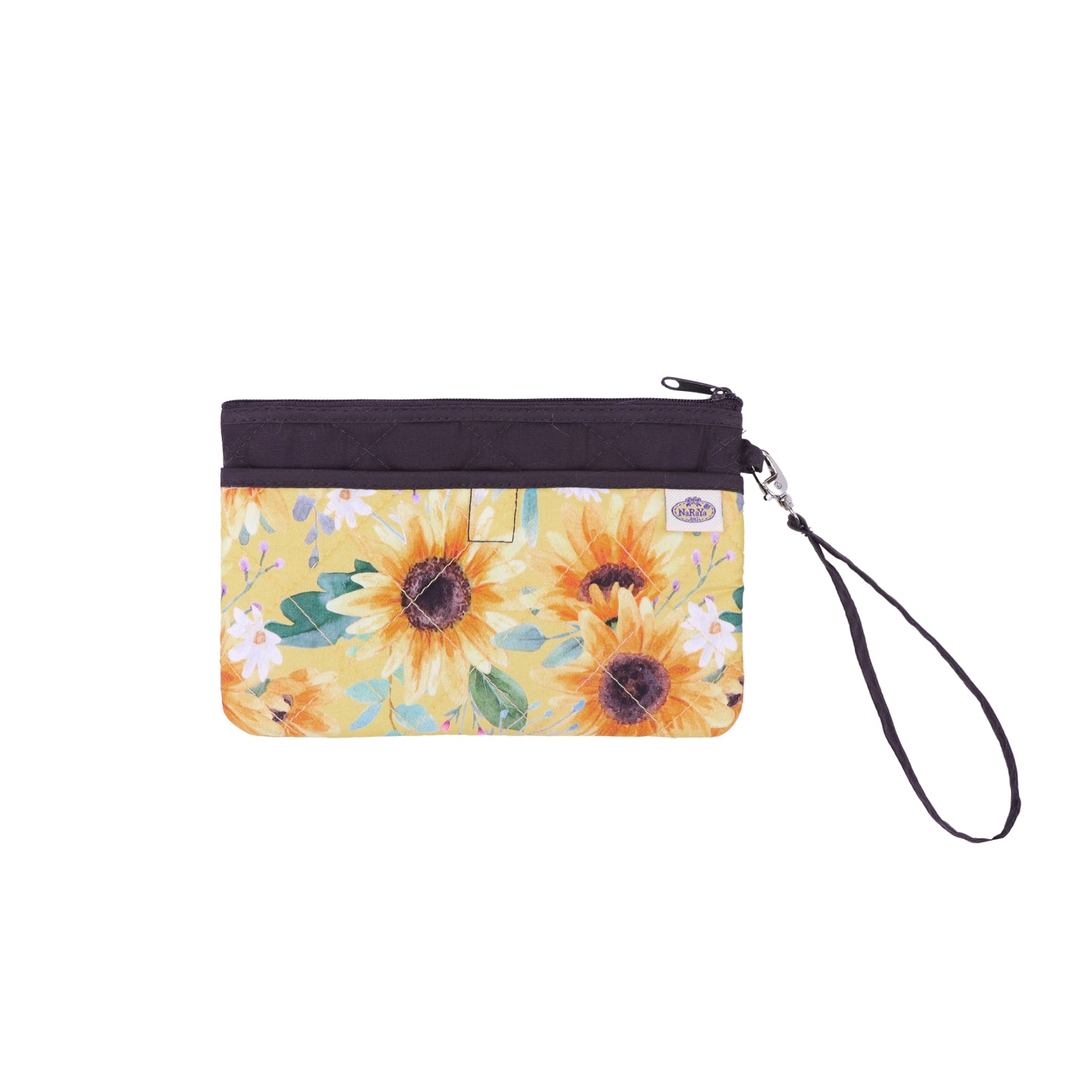 NaRaYa Mobile Phone Case - NaRaYa