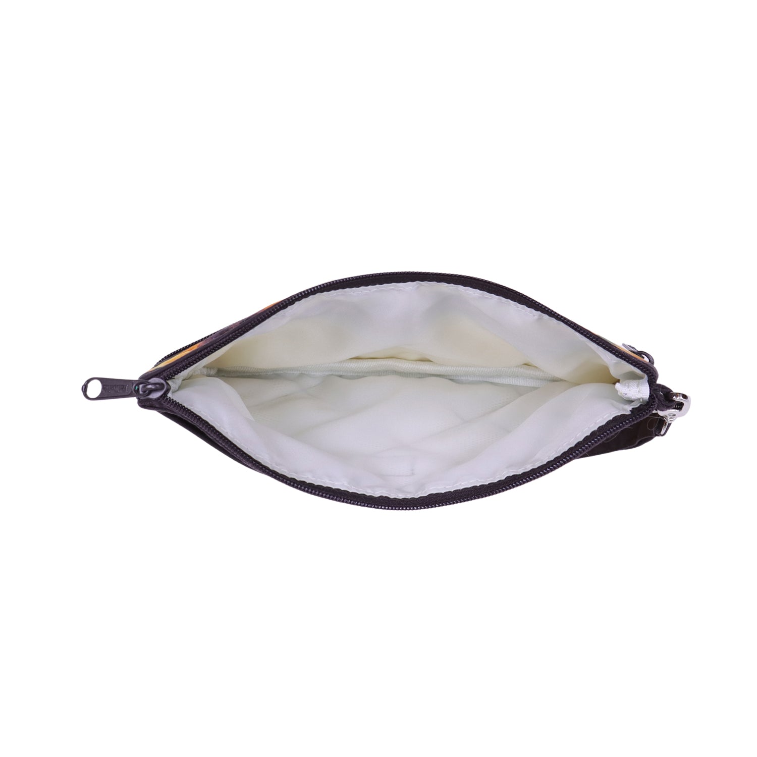 NaRaYa Mobile Phone Case - NaRaYa