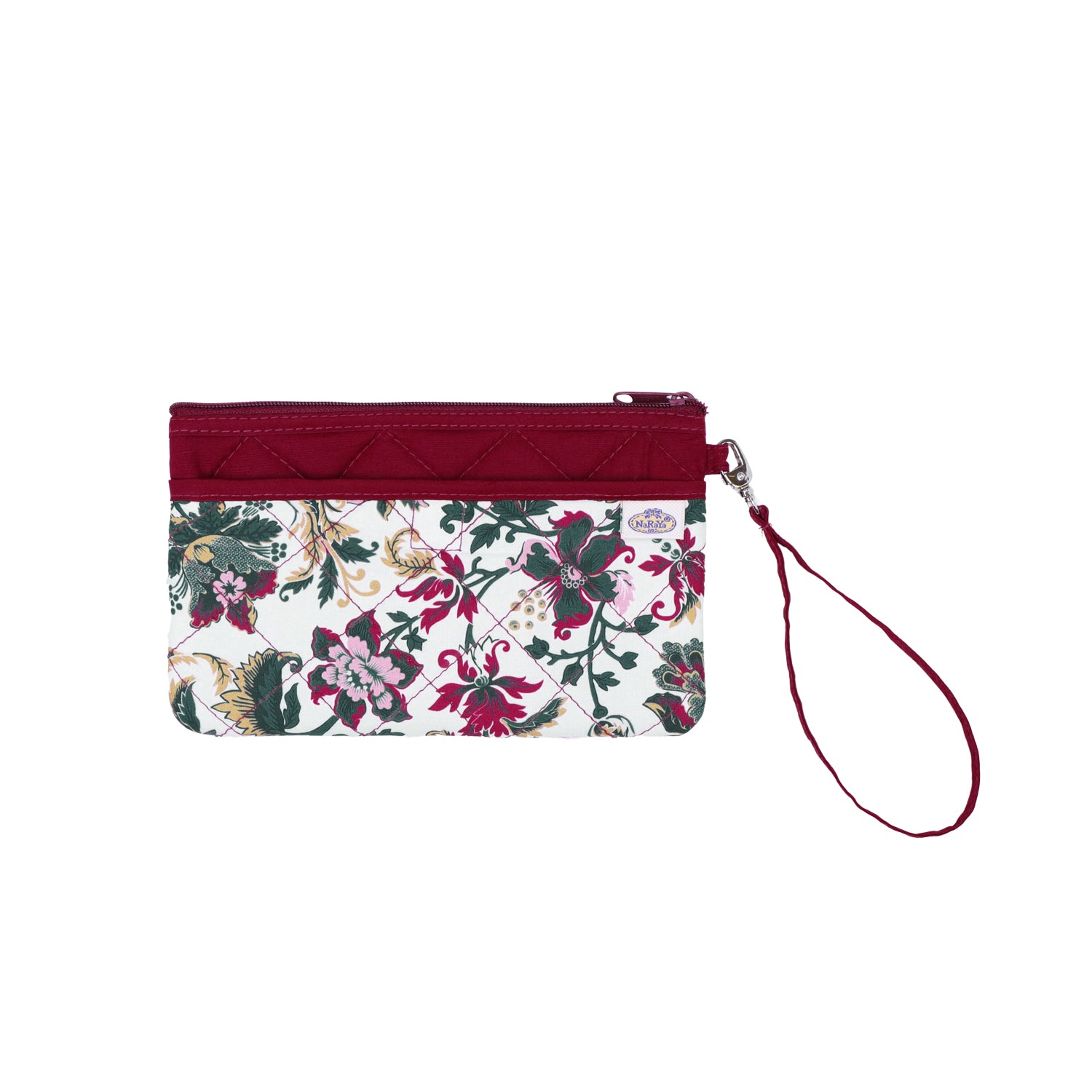 NaRaYa Mobile Phone Case - NaRaYa