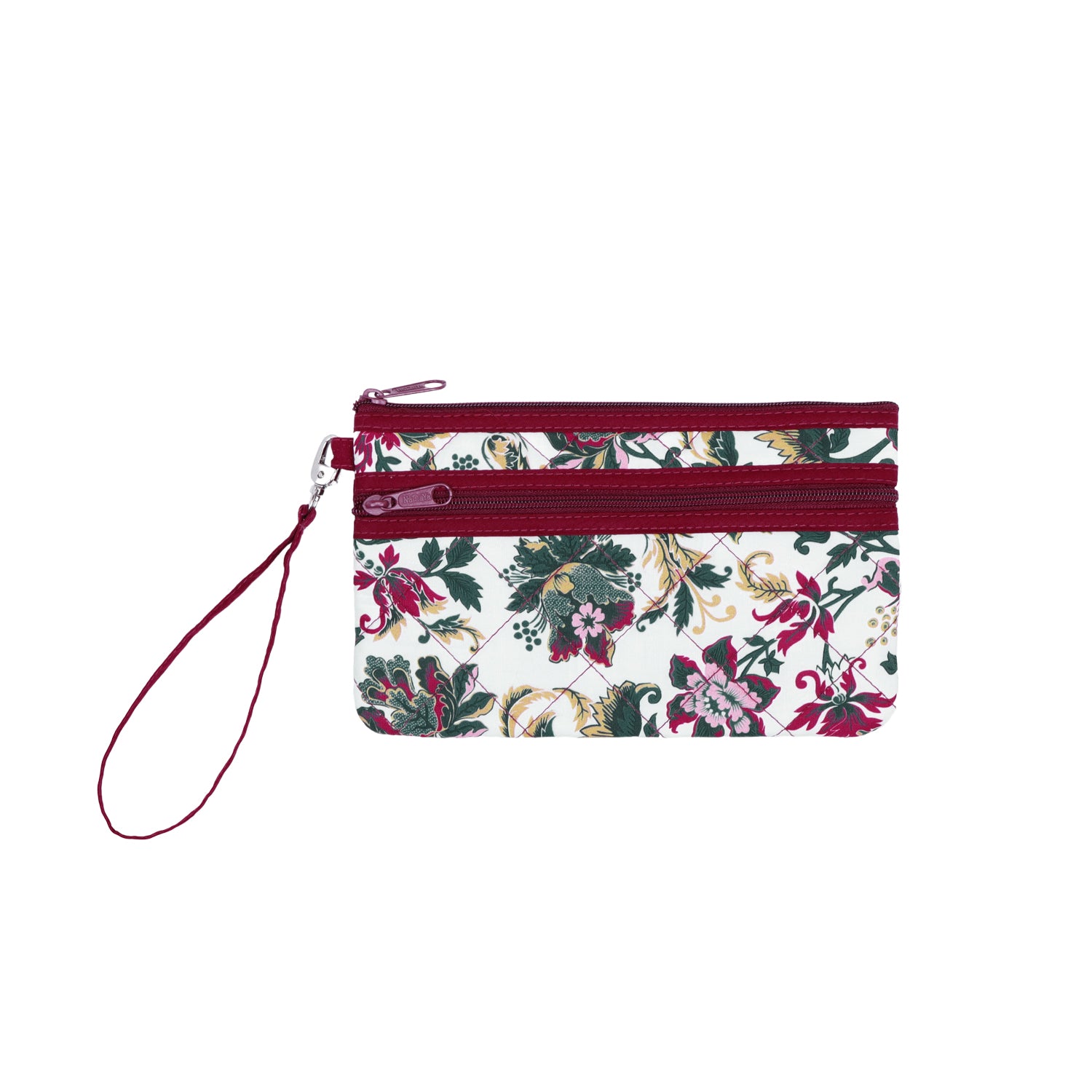 NaRaYa Mobile Phone Case - NaRaYa