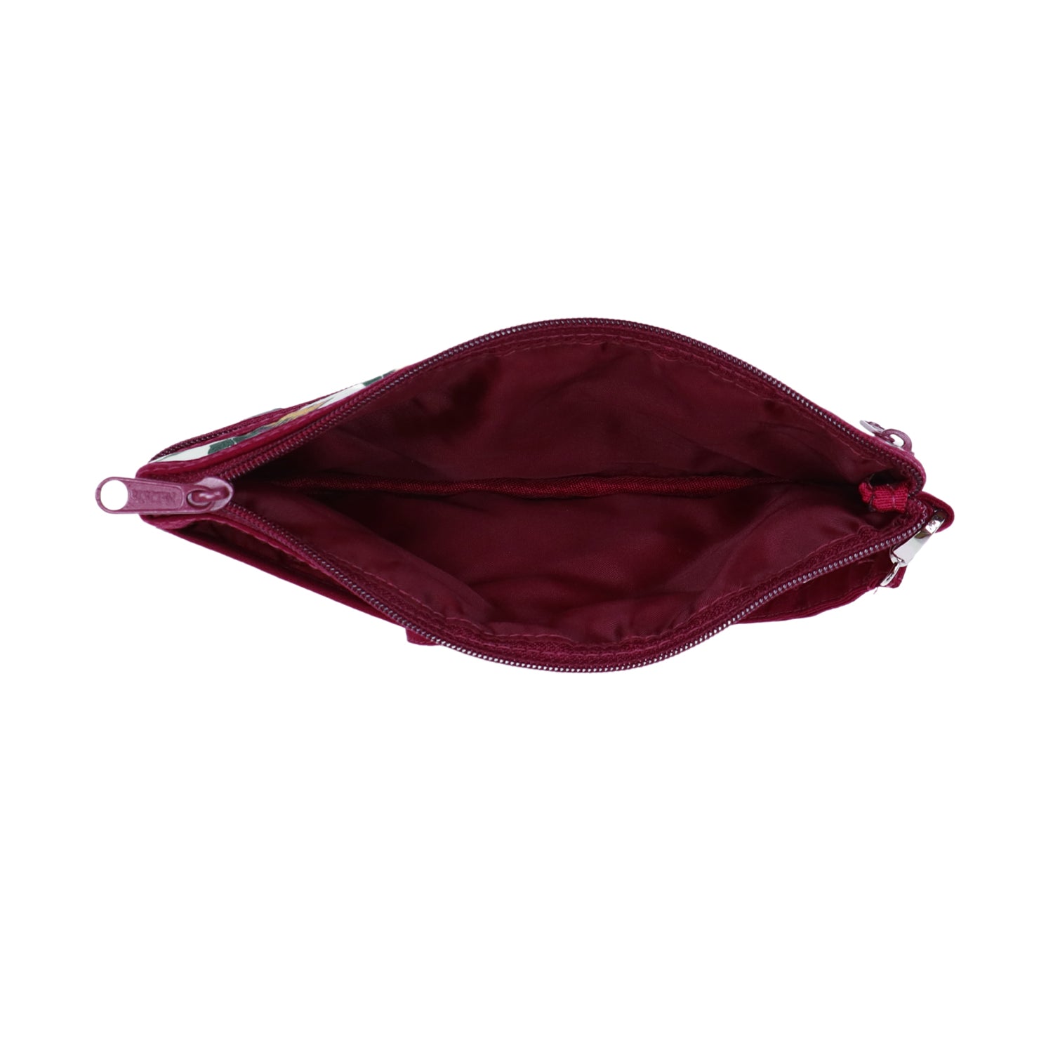 NaRaYa Mobile Phone Case - NaRaYa