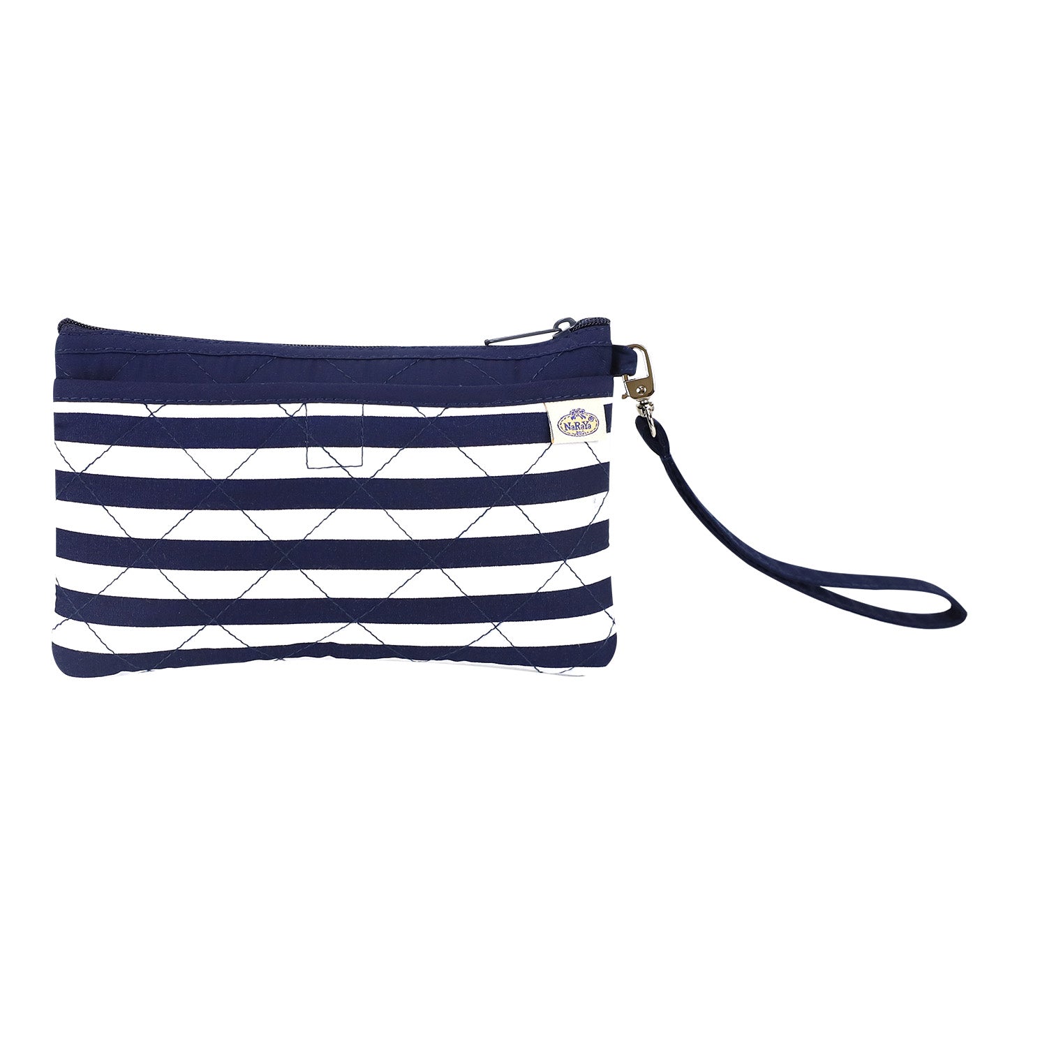 NaRaYa Mobile Phone Case - NaRaYa