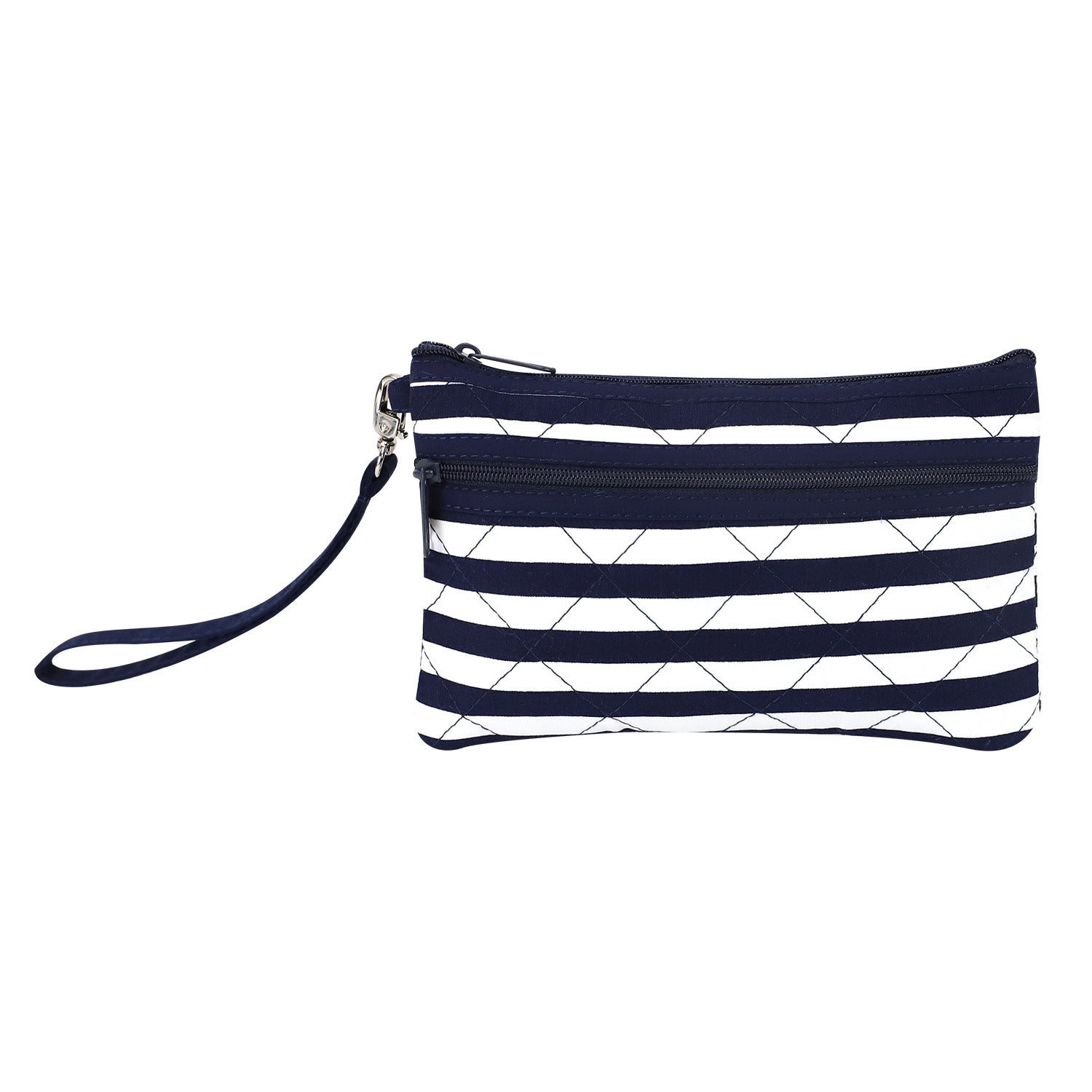 NaRaYa Mobile Phone Case - NaRaYa