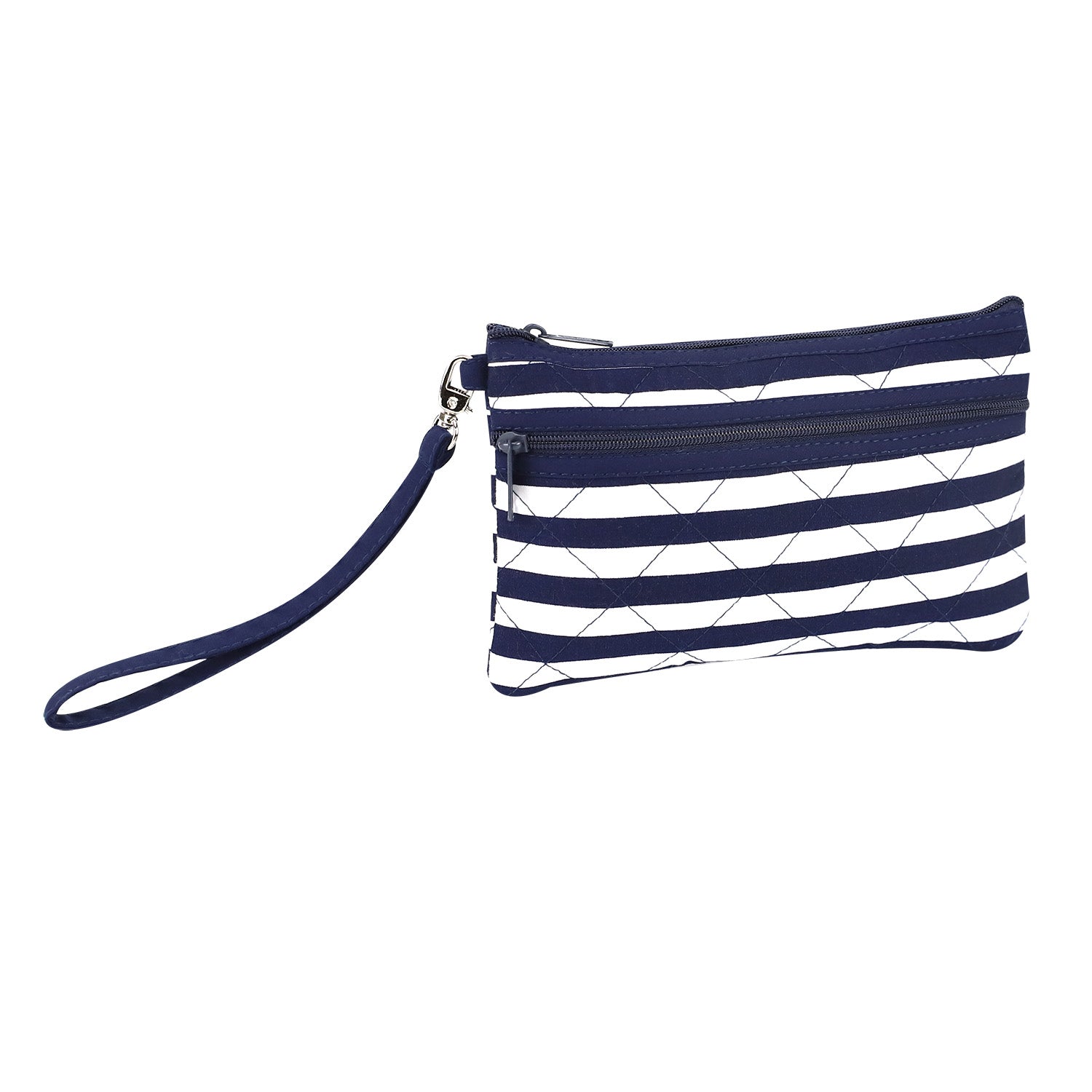 NaRaYa Mobile Phone Case - NaRaYa