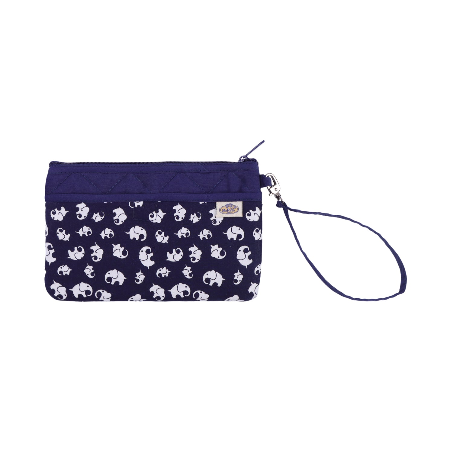 NaRaYa Mobile Phone Case - NaRaYa