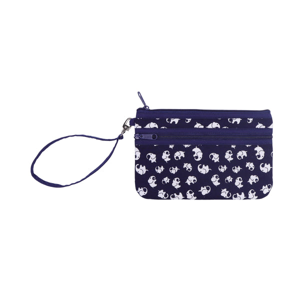 NaRaYa Mobile Phone Case - NaRaYa