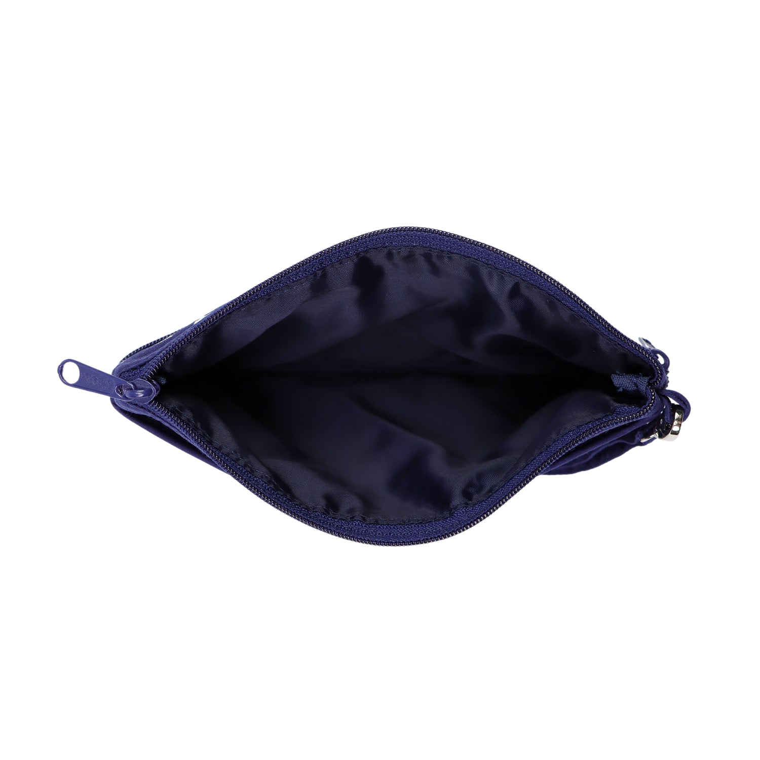 NaRaYa Mobile Phone Case - NaRaYa