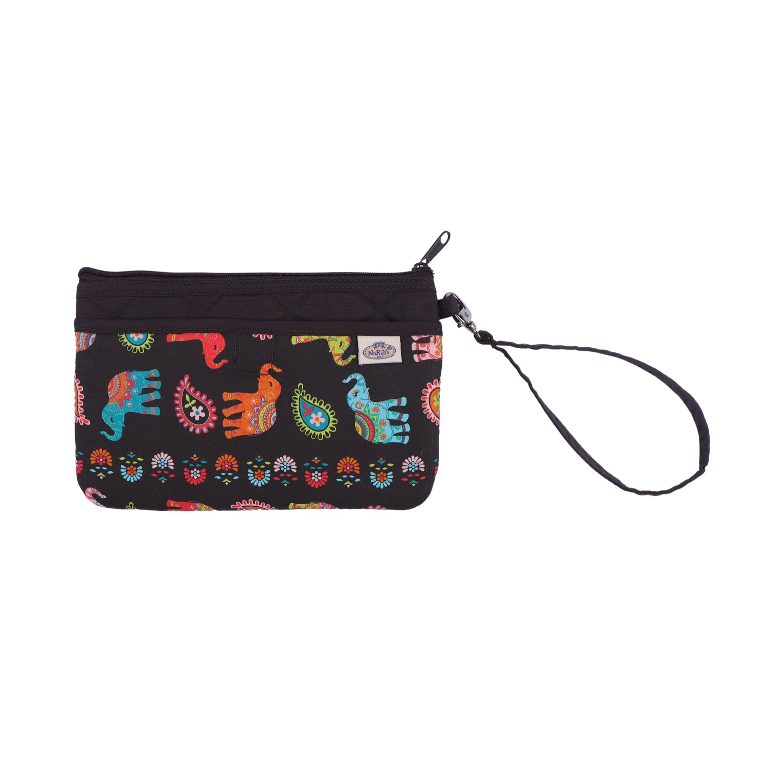 NaRaYa Mobile Phone Case - NaRaYa