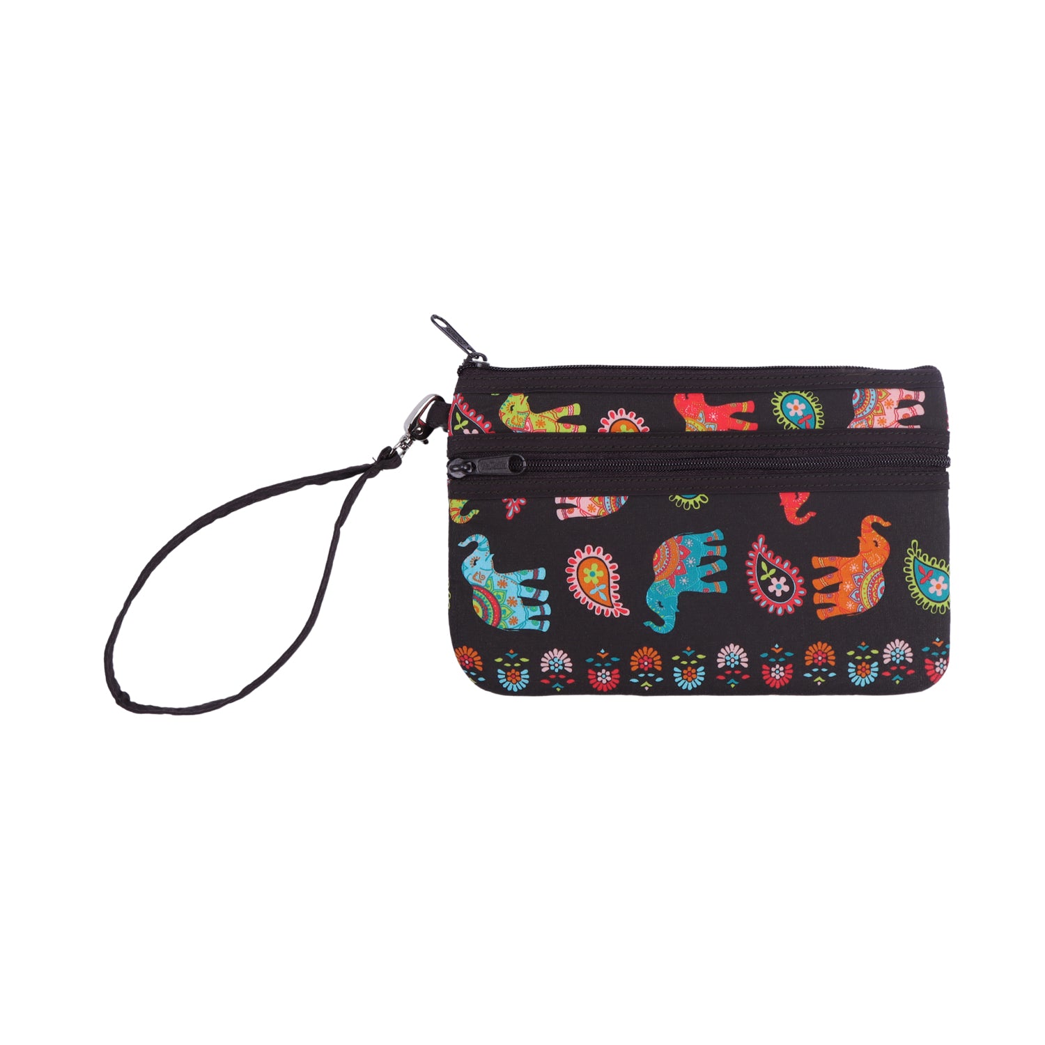 NaRaYa Mobile Phone Case - NaRaYa