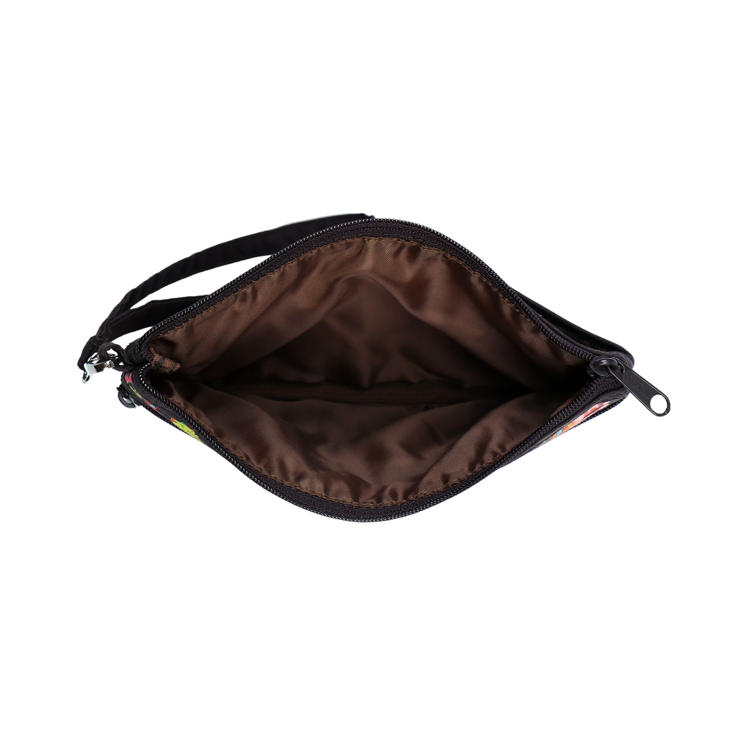 NaRaYa Mobile Phone Case - NaRaYa