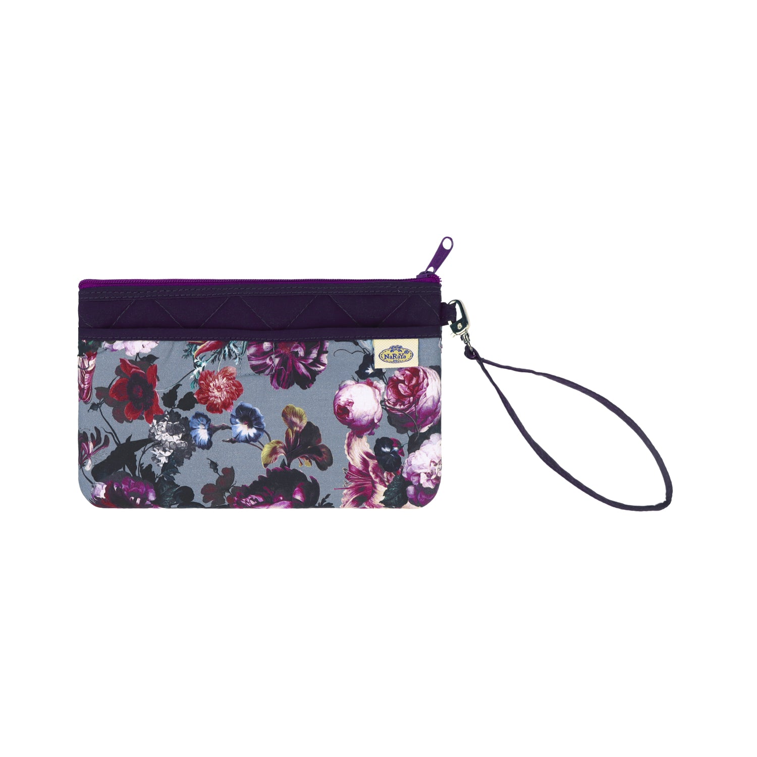 NaRaYa Mobile Phone Case - NaRaYa