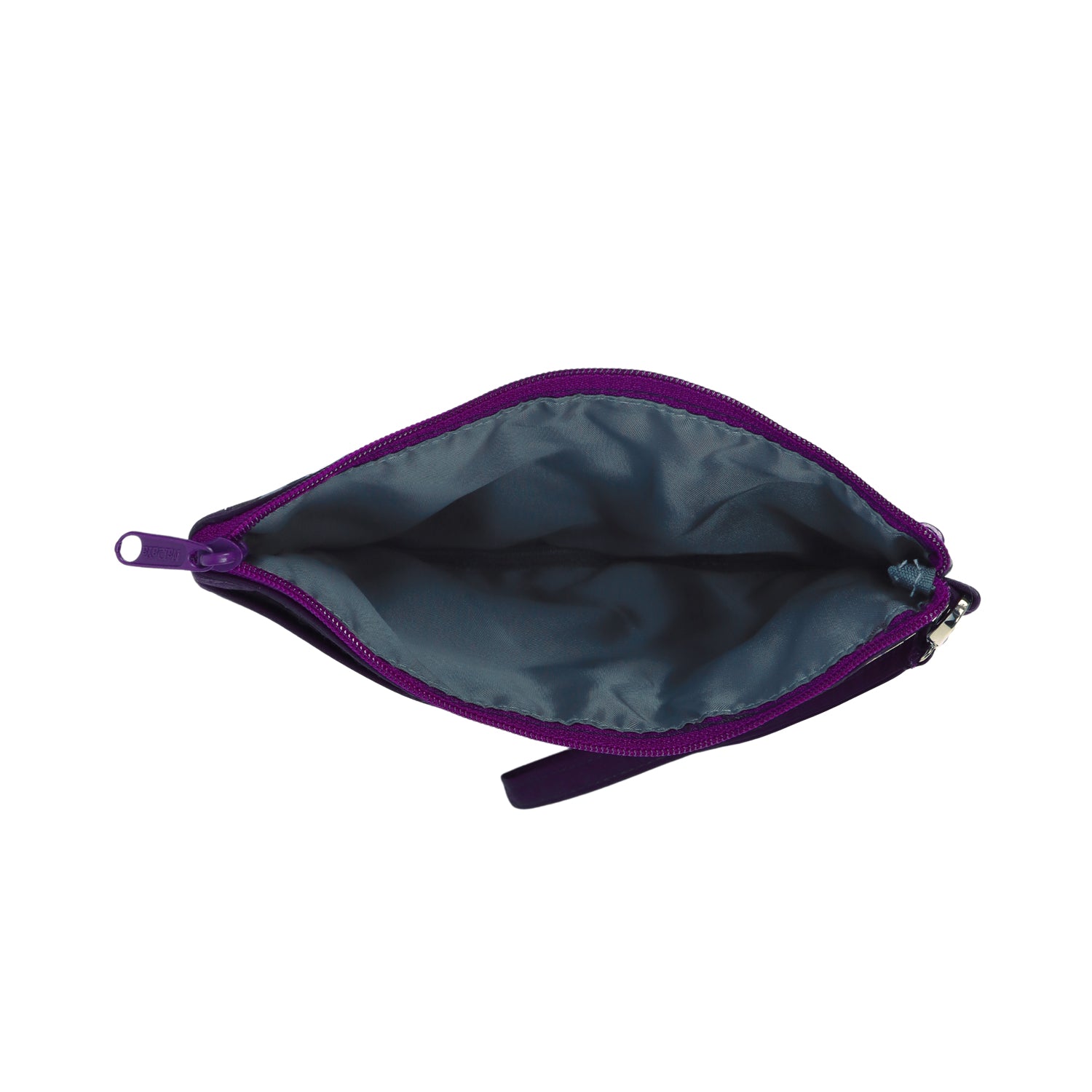 NaRaYa Mobile Phone Case - NaRaYa