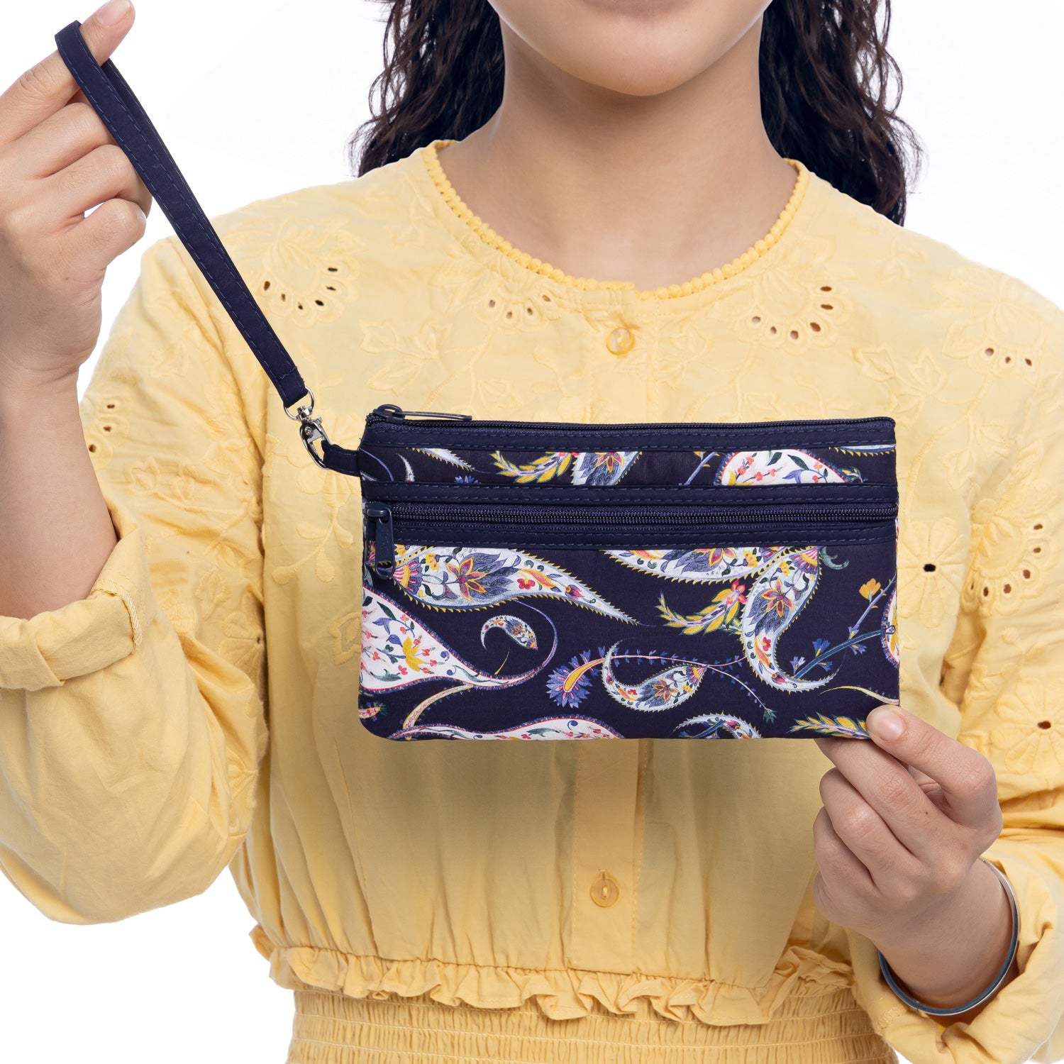 NaRaYa Mobile Phone Case - NaRaYa