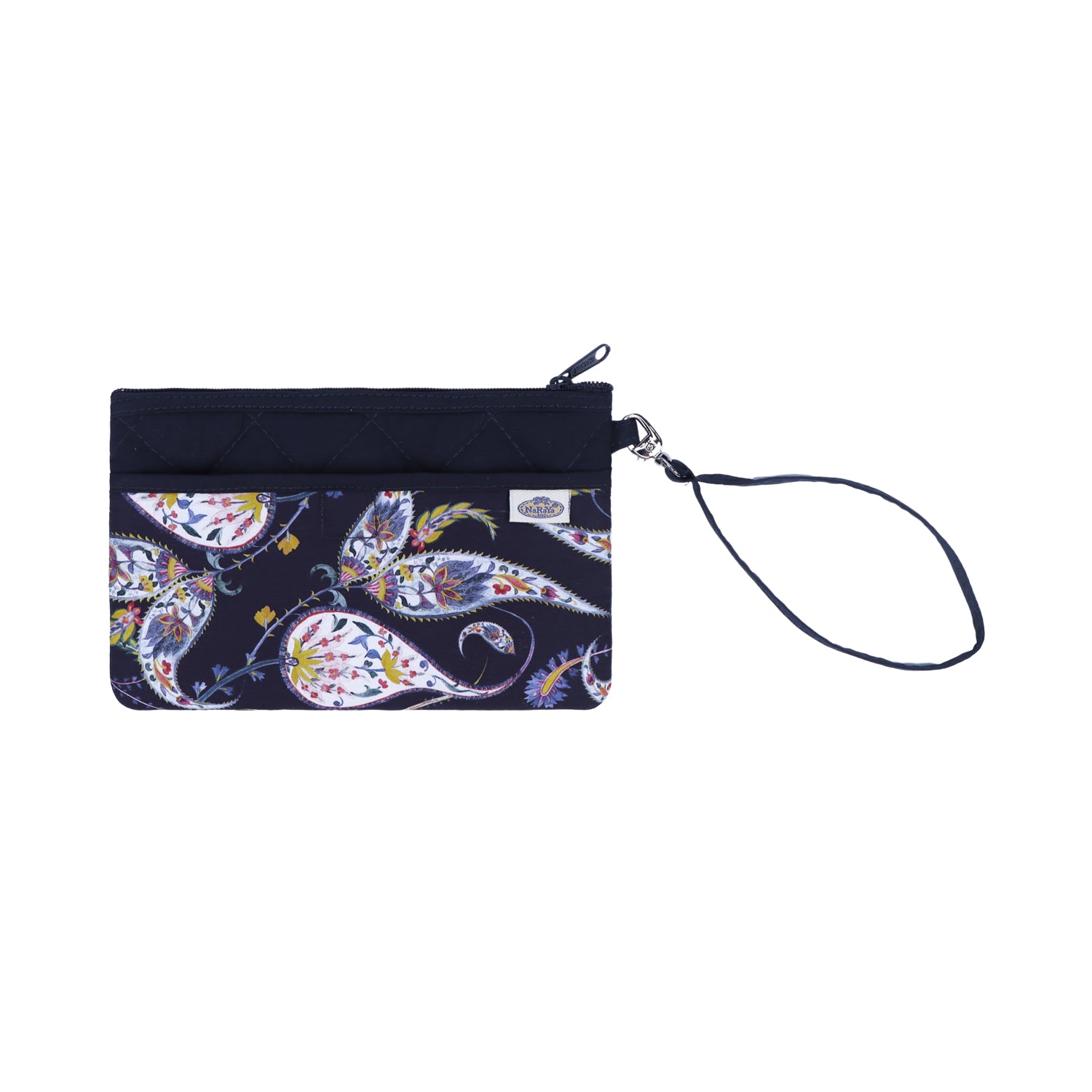 NaRaYa Mobile Phone Case - NaRaYa