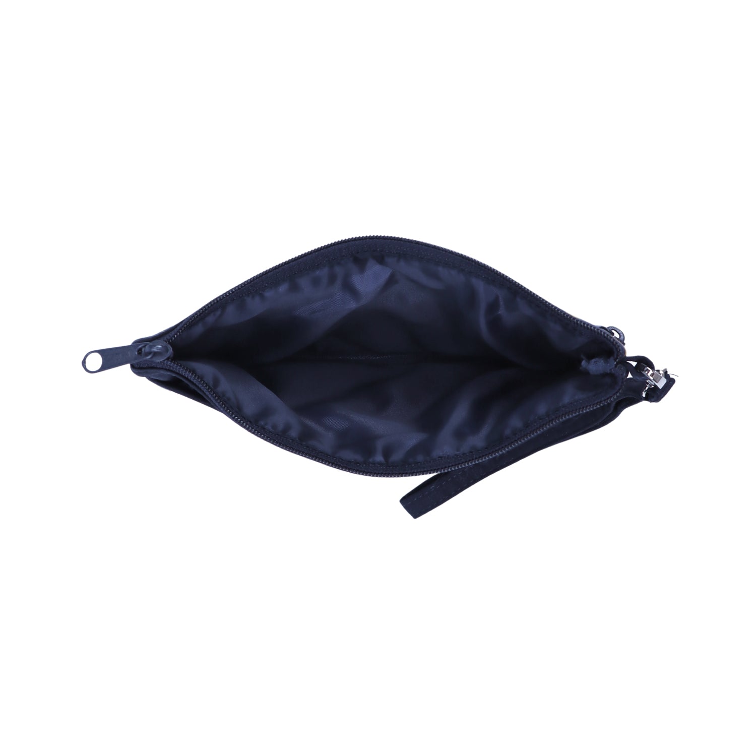 NaRaYa Mobile Phone Case - NaRaYa