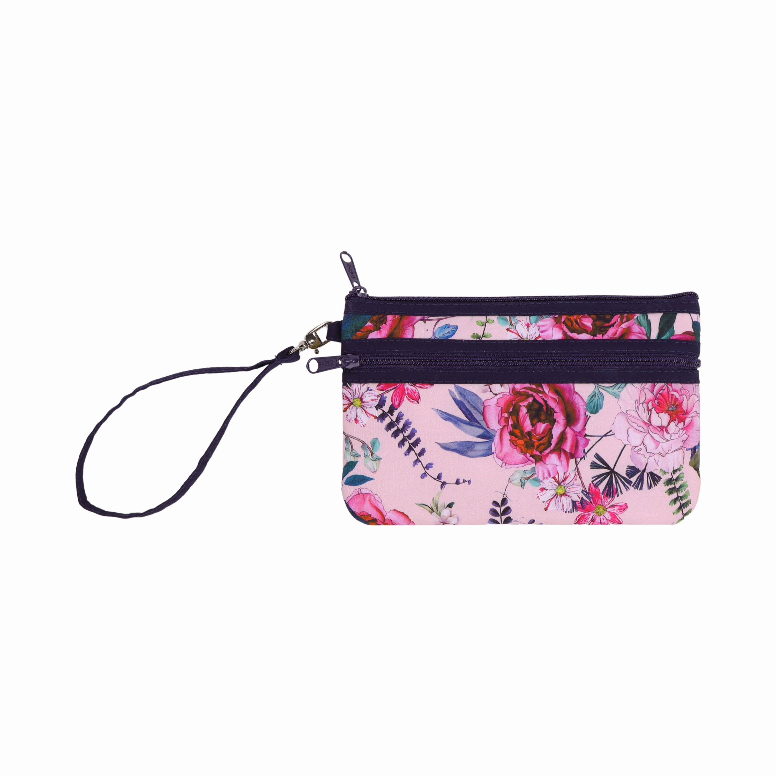 NaRaYa Mobile Phone Case - NaRaYa