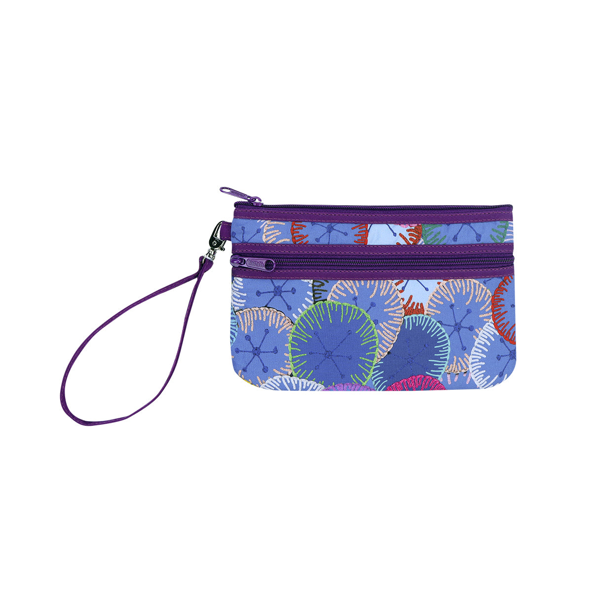 NaRaYa Mobile Phone Case - NaRaYa