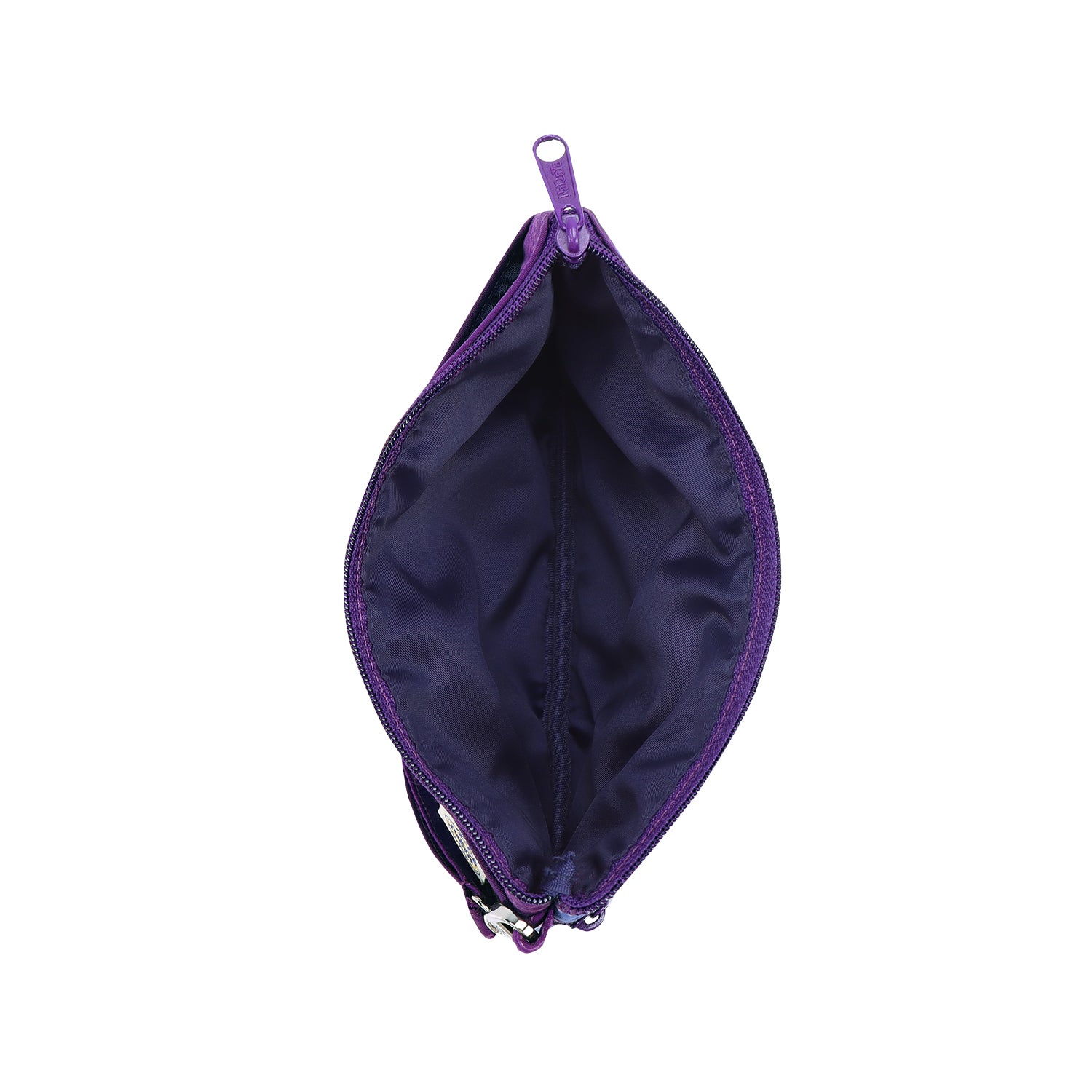 NaRaYa Mobile Phone Case - NaRaYa