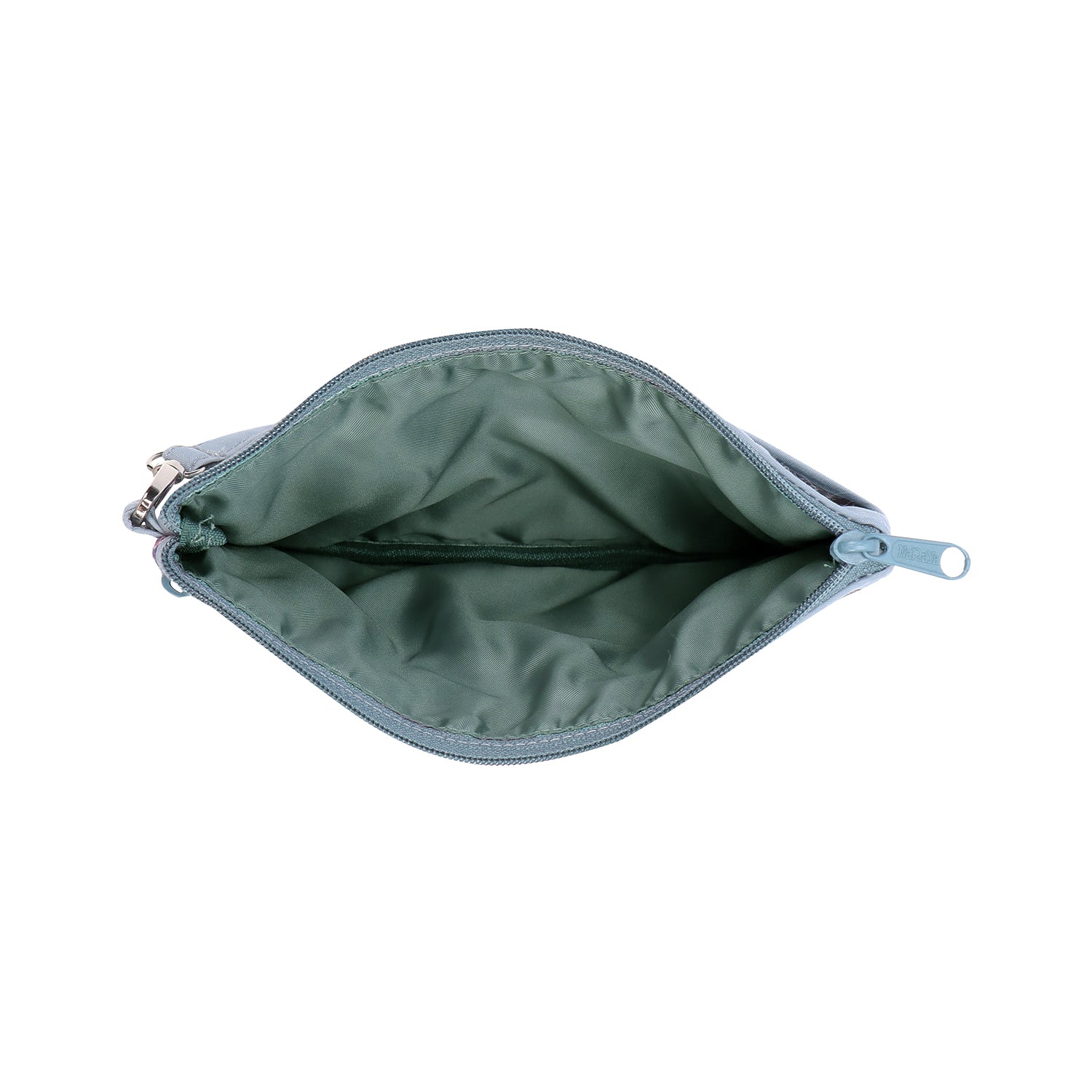 NaRaYa Mobile Phone Case - NaRaYa