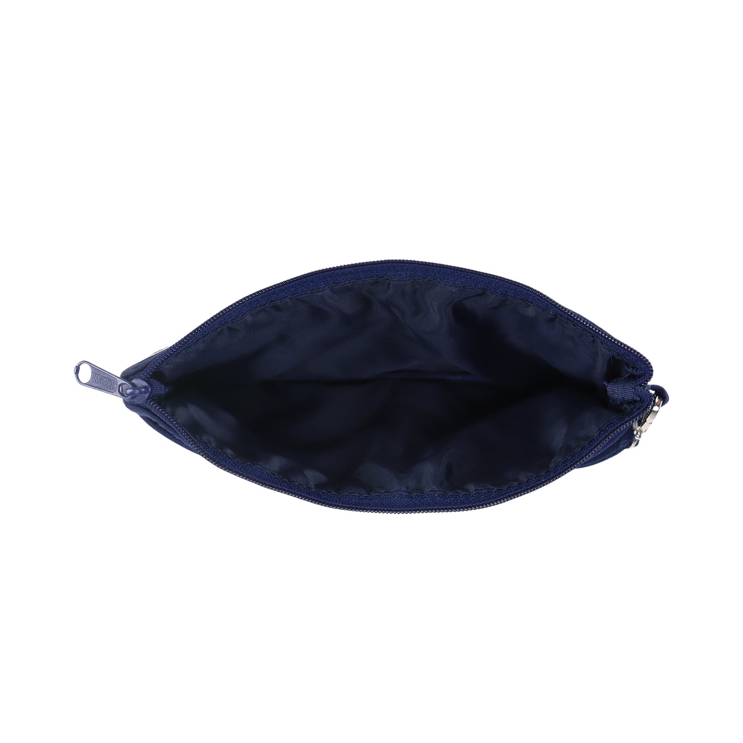 NaRaYa Mobile Phone Case - NaRaYa