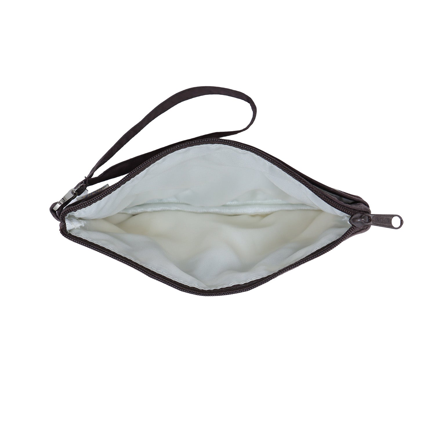 NaRaYa Mobile Phone Case - NaRaYa