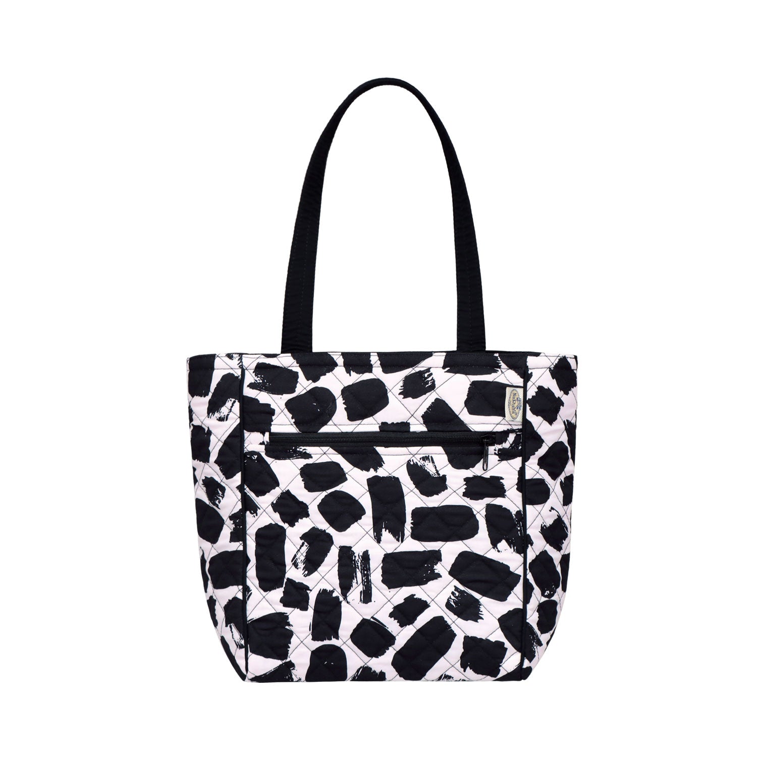 NaRaYa Shoulder Bag - NaRaYa