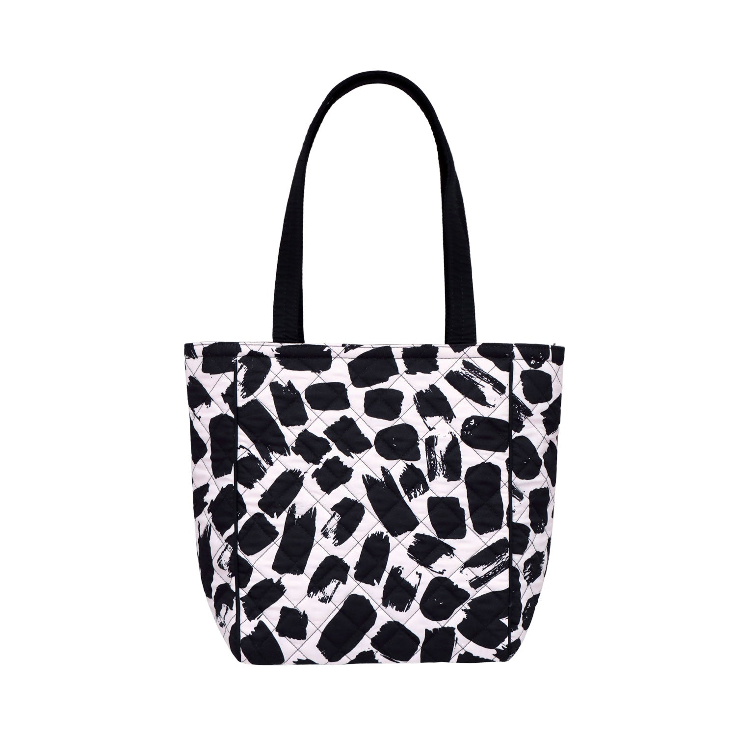 NaRaYa Shoulder Bag - NaRaYa