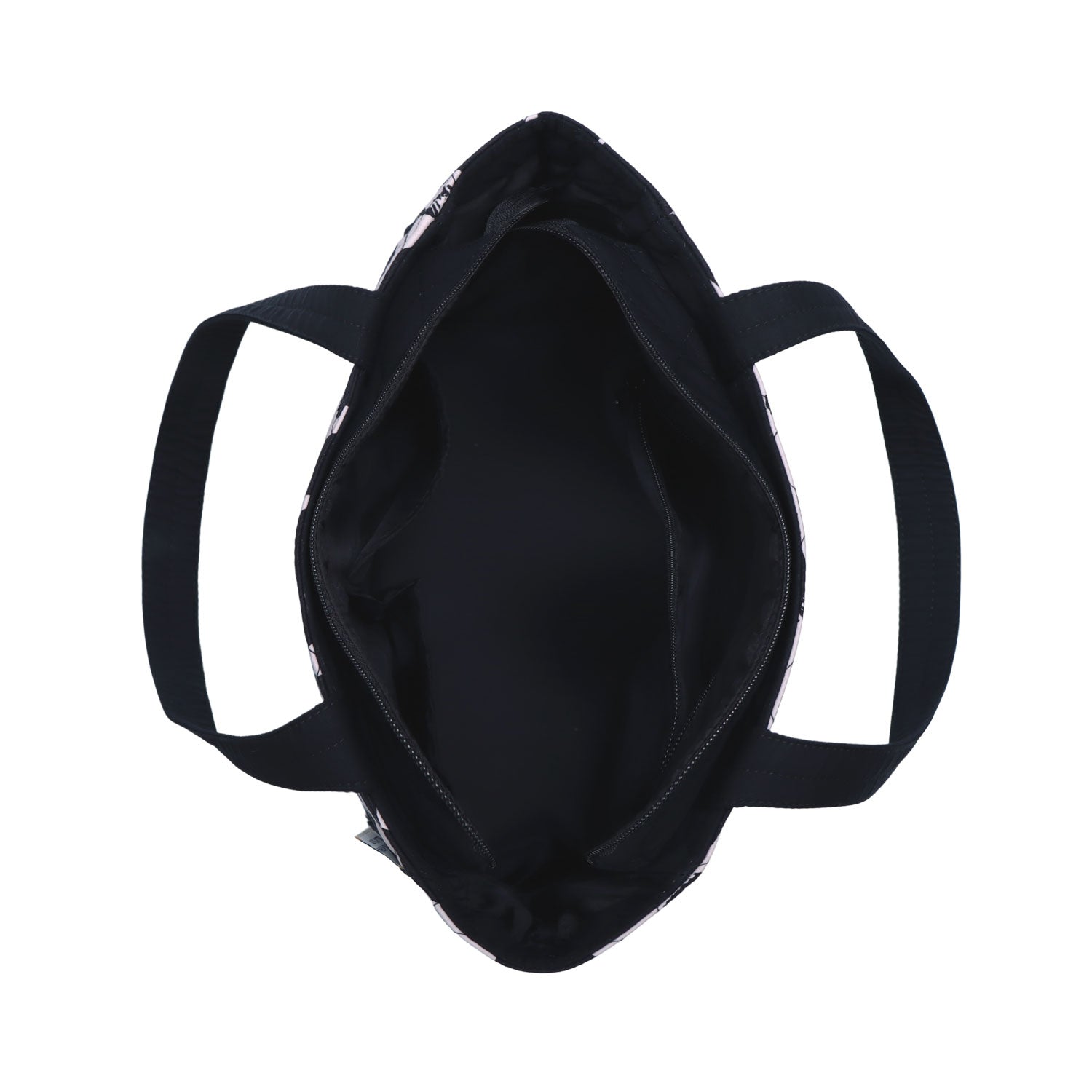 NaRaYa Shoulder Bag - NaRaYa