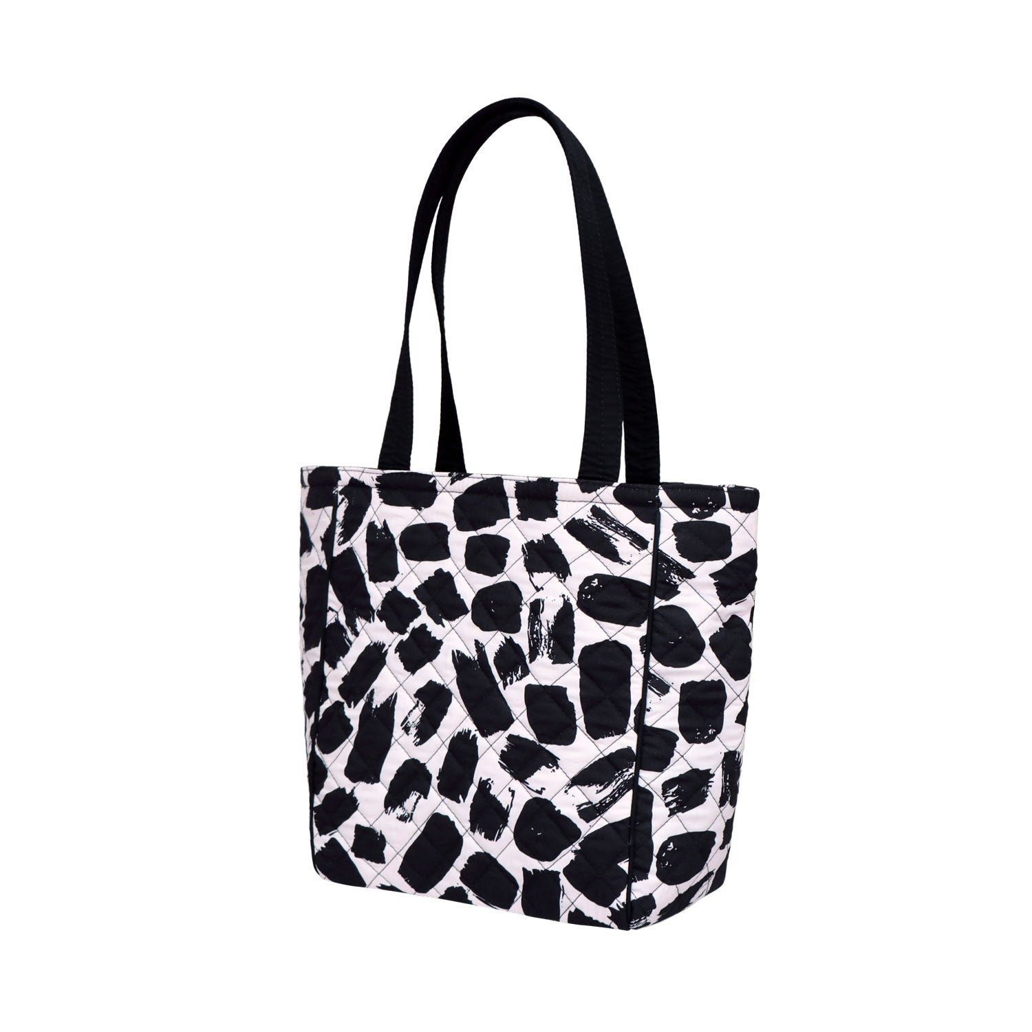 NaRaYa Shoulder Bag - NaRaYa