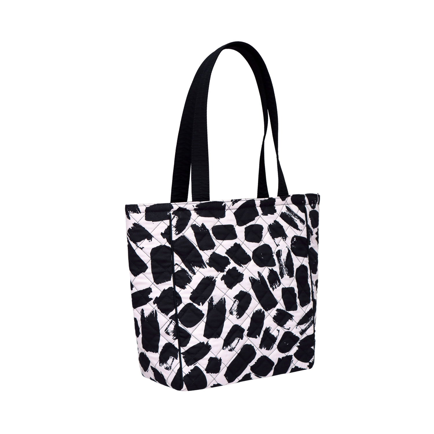 NaRaYa Shoulder Bag - NaRaYa