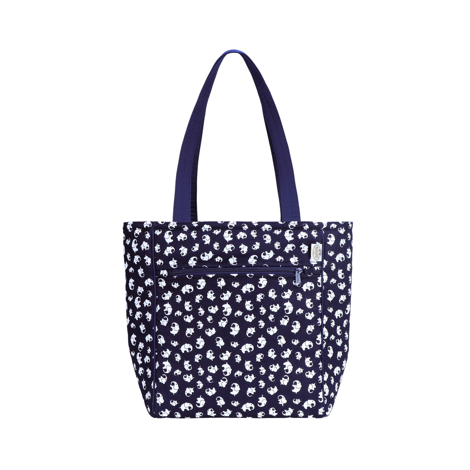 NaRaYa Shoulder Bag - NaRaYa